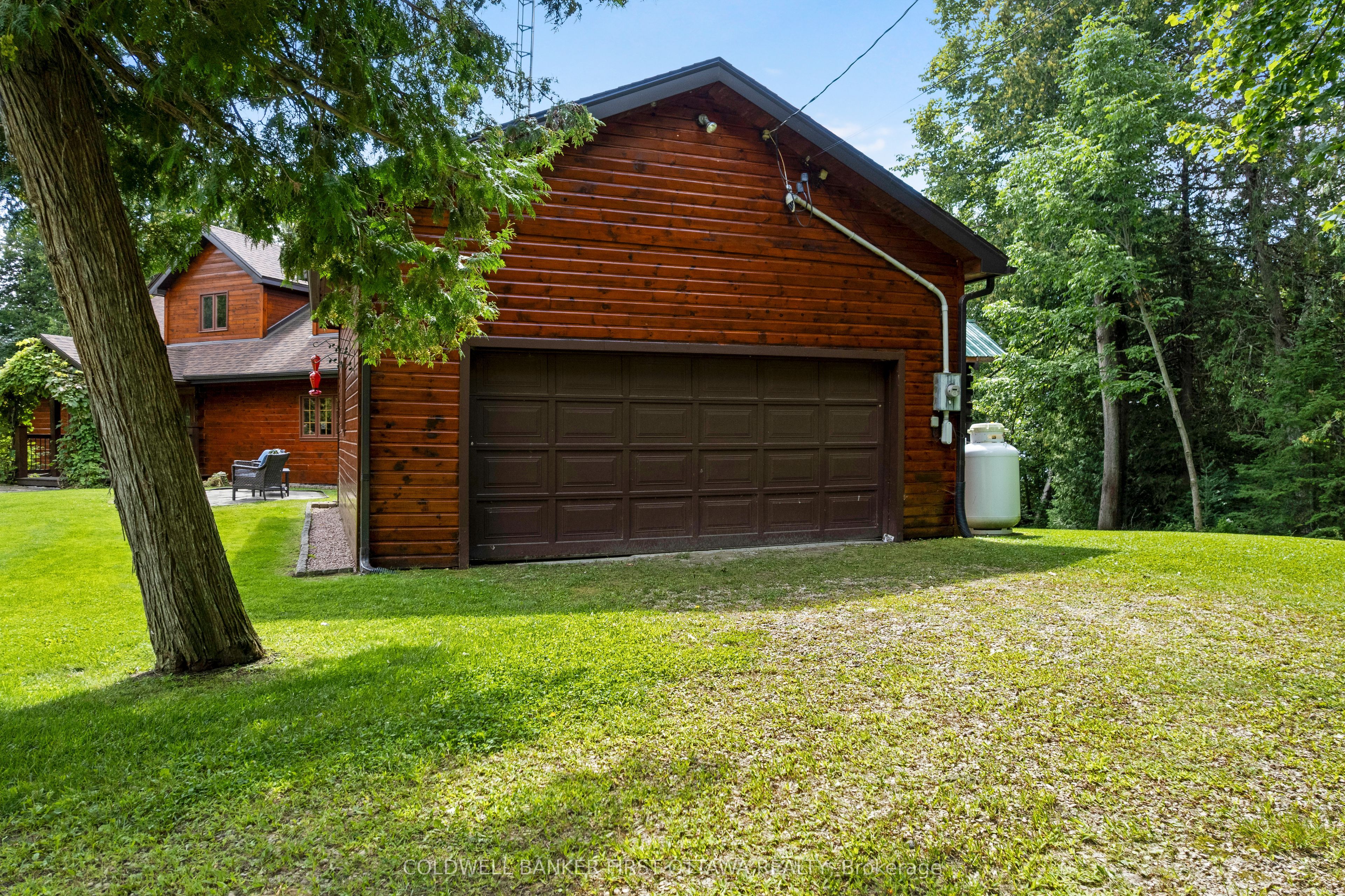 5125 Ardoch Road Property Photo 38