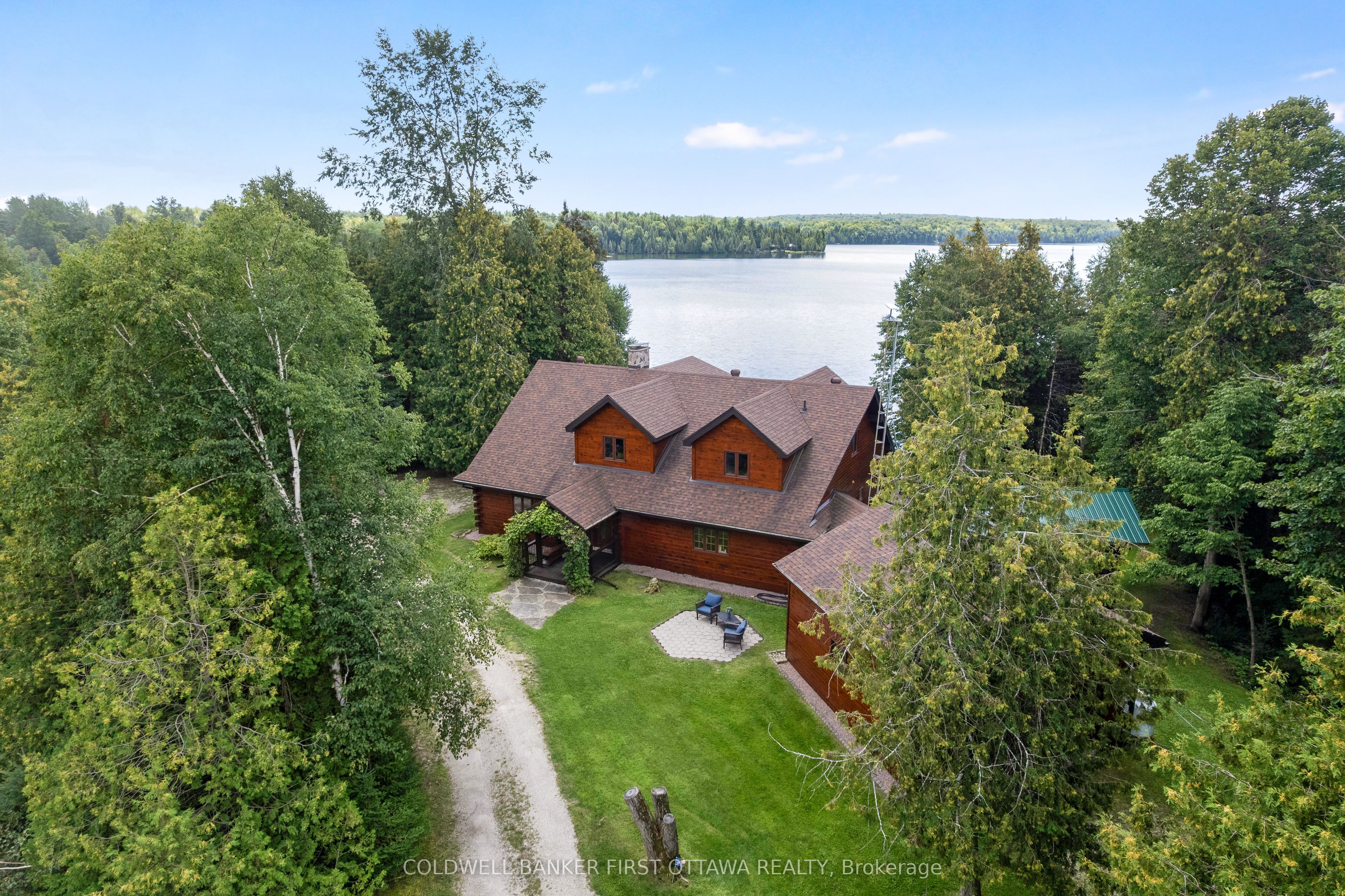 5125 Ardoch Road Property Photo 39