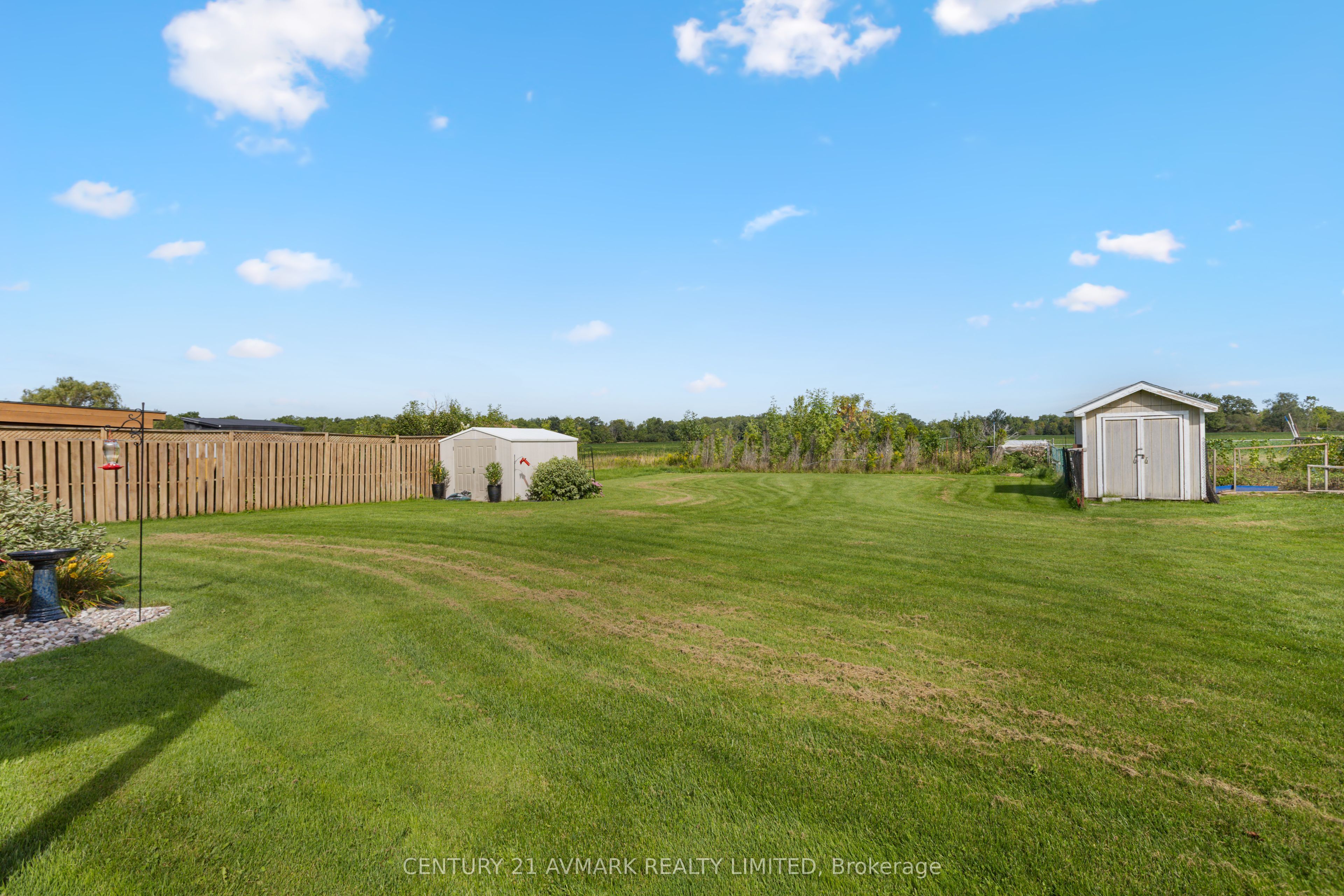 541 Barrick Road Property Photo 6