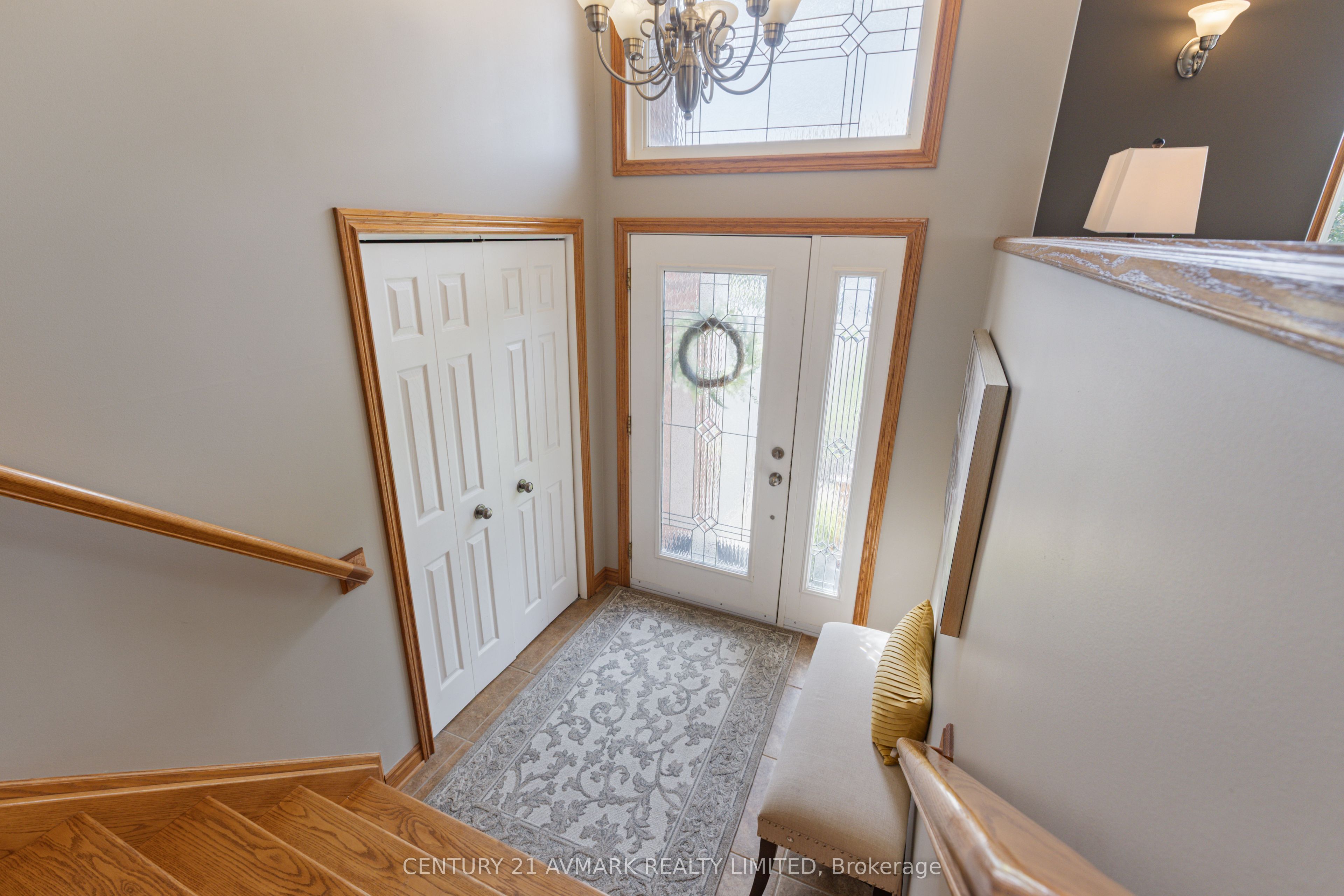 541 Barrick Road Property Photo 9