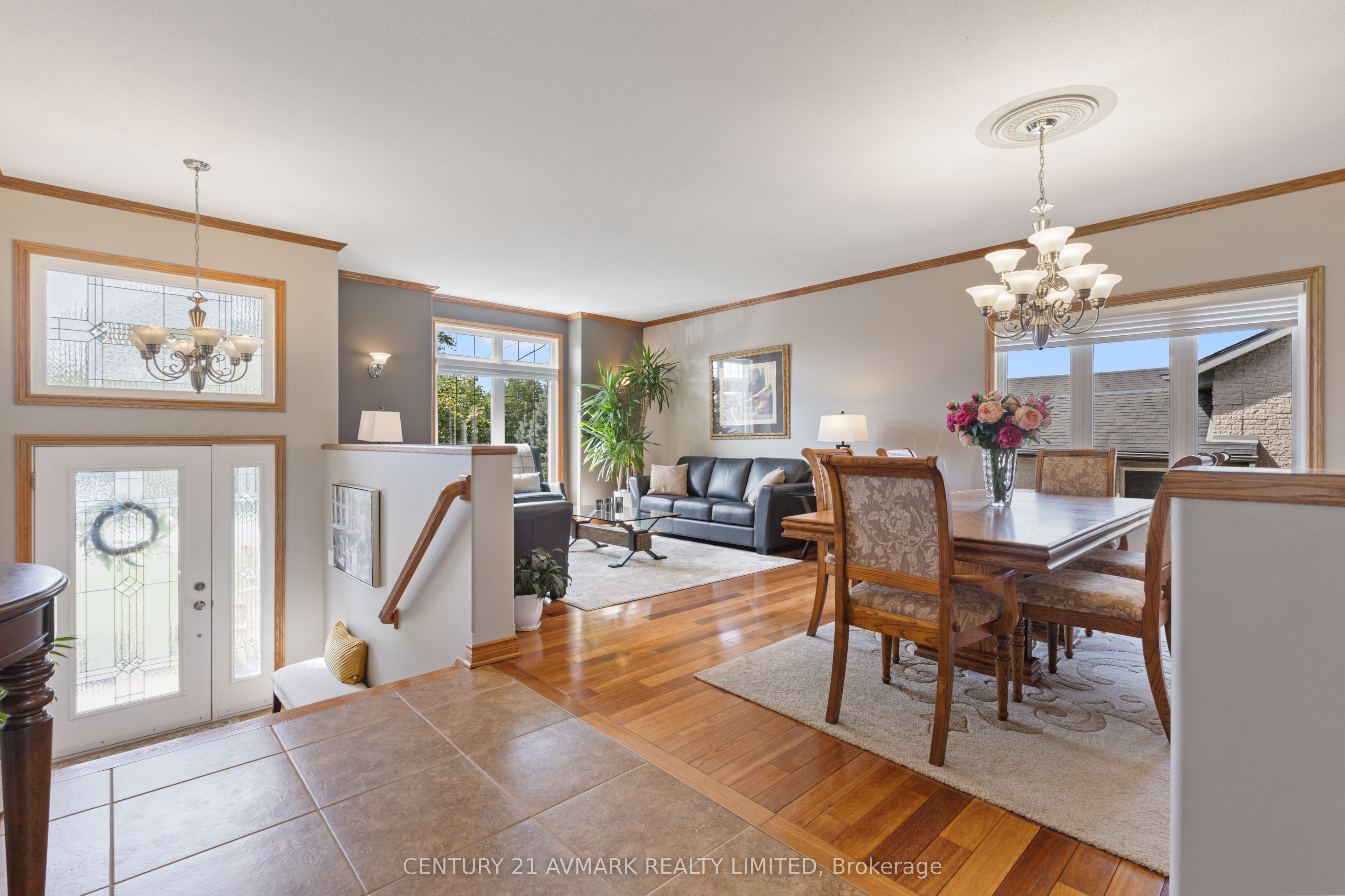 541 Barrick Road Property Photo 10