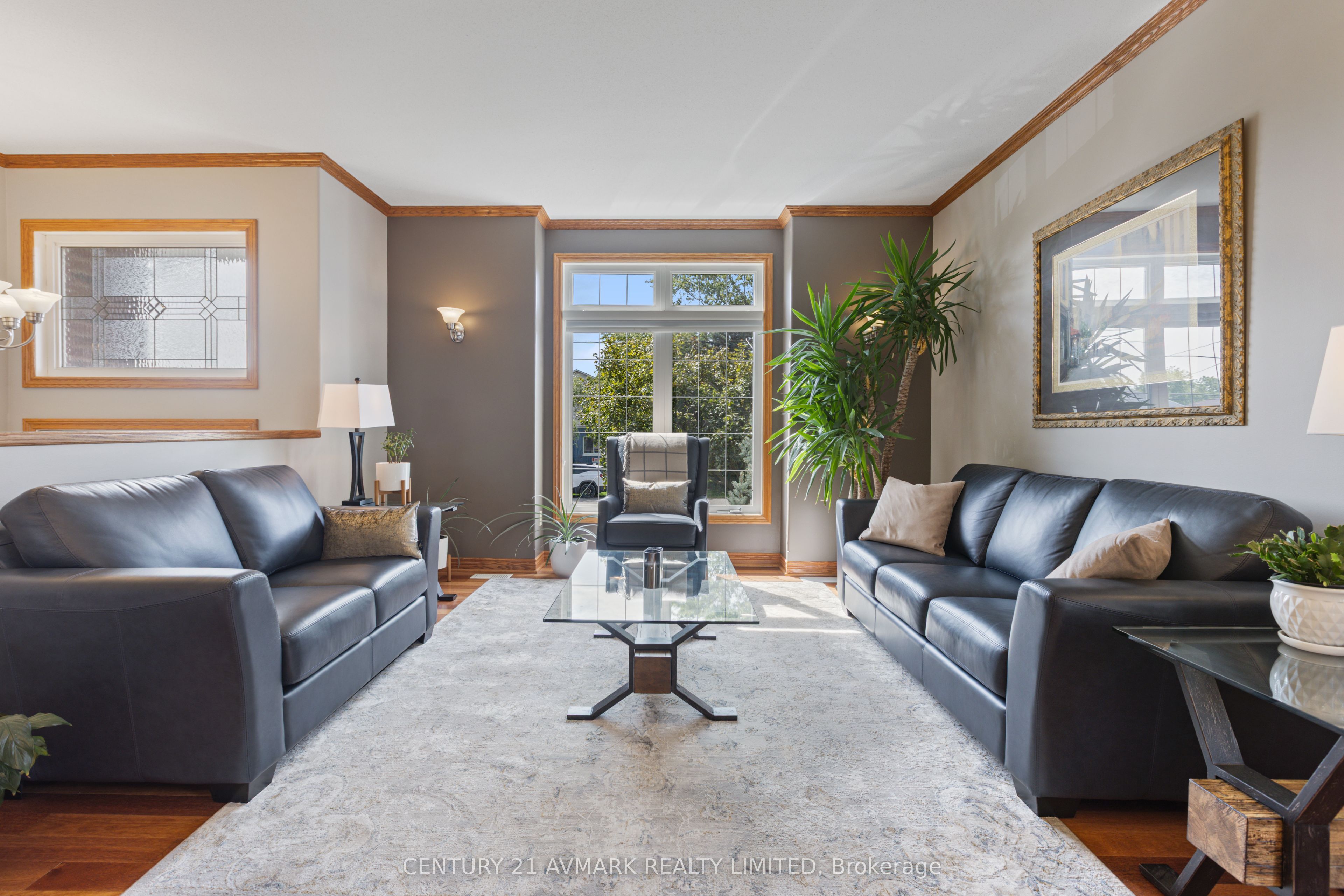 541 Barrick Road Property Photo 11