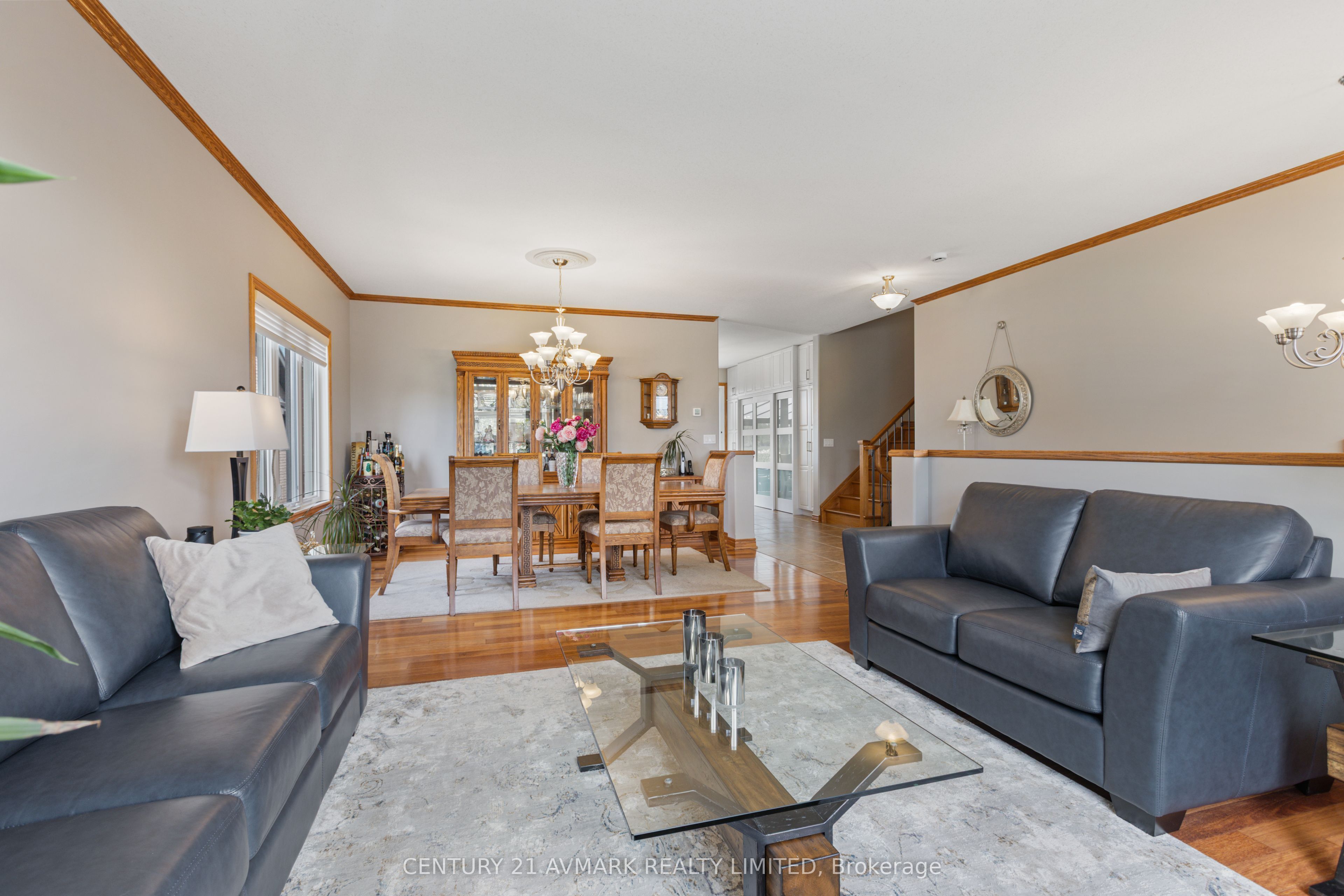541 Barrick Road Property Photo 12