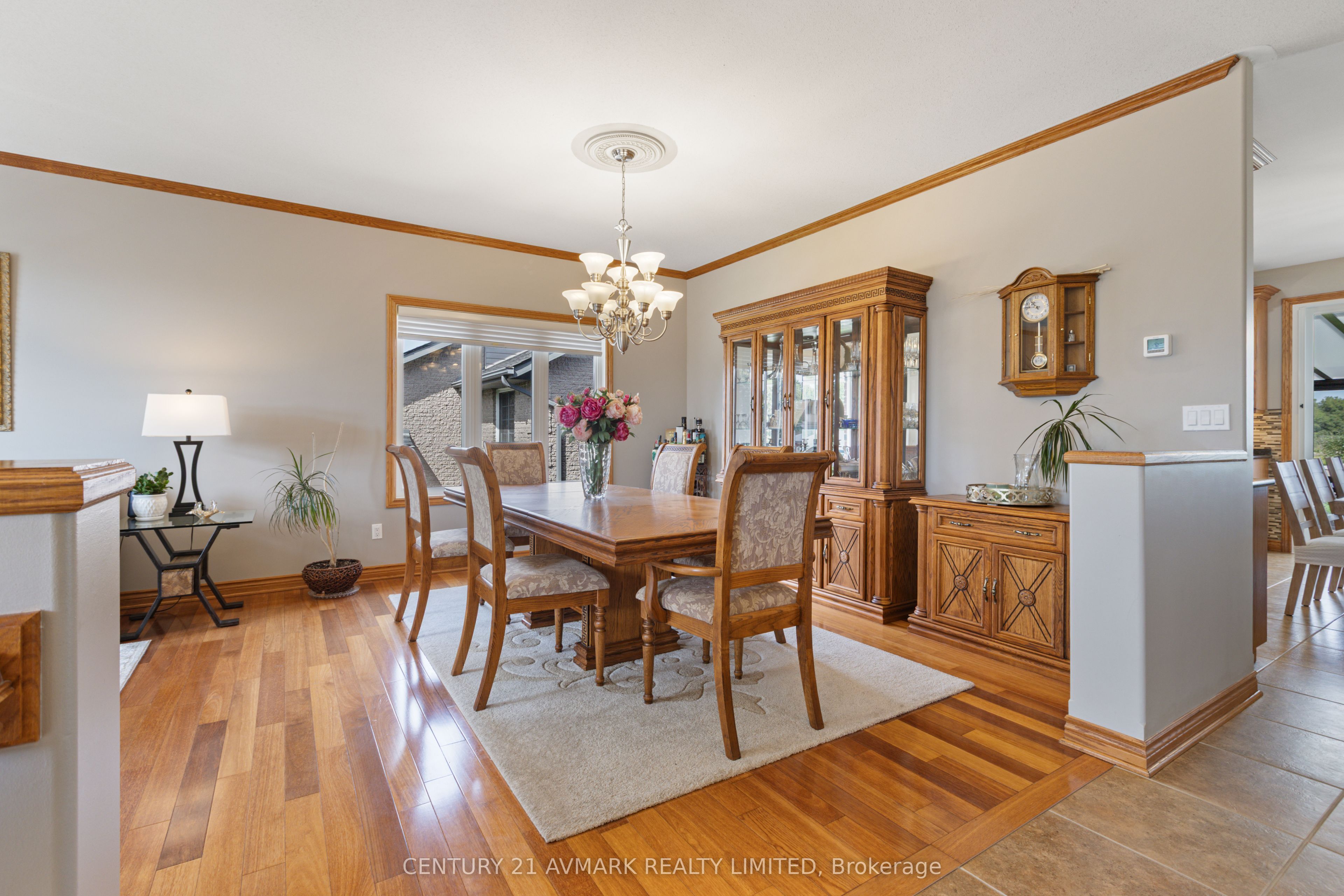 541 Barrick Road Property Photo 13