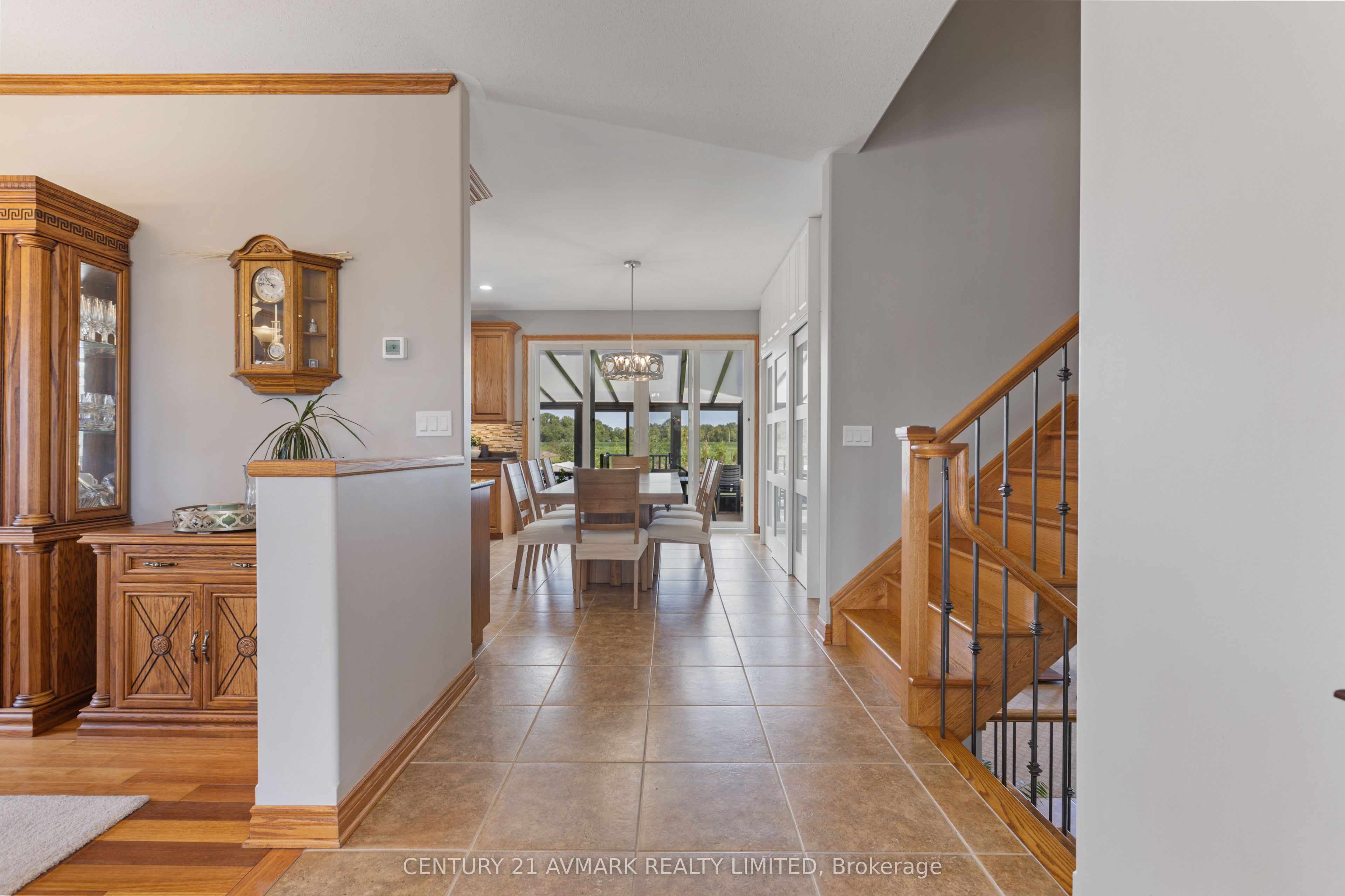 541 Barrick Road Property Photo 14