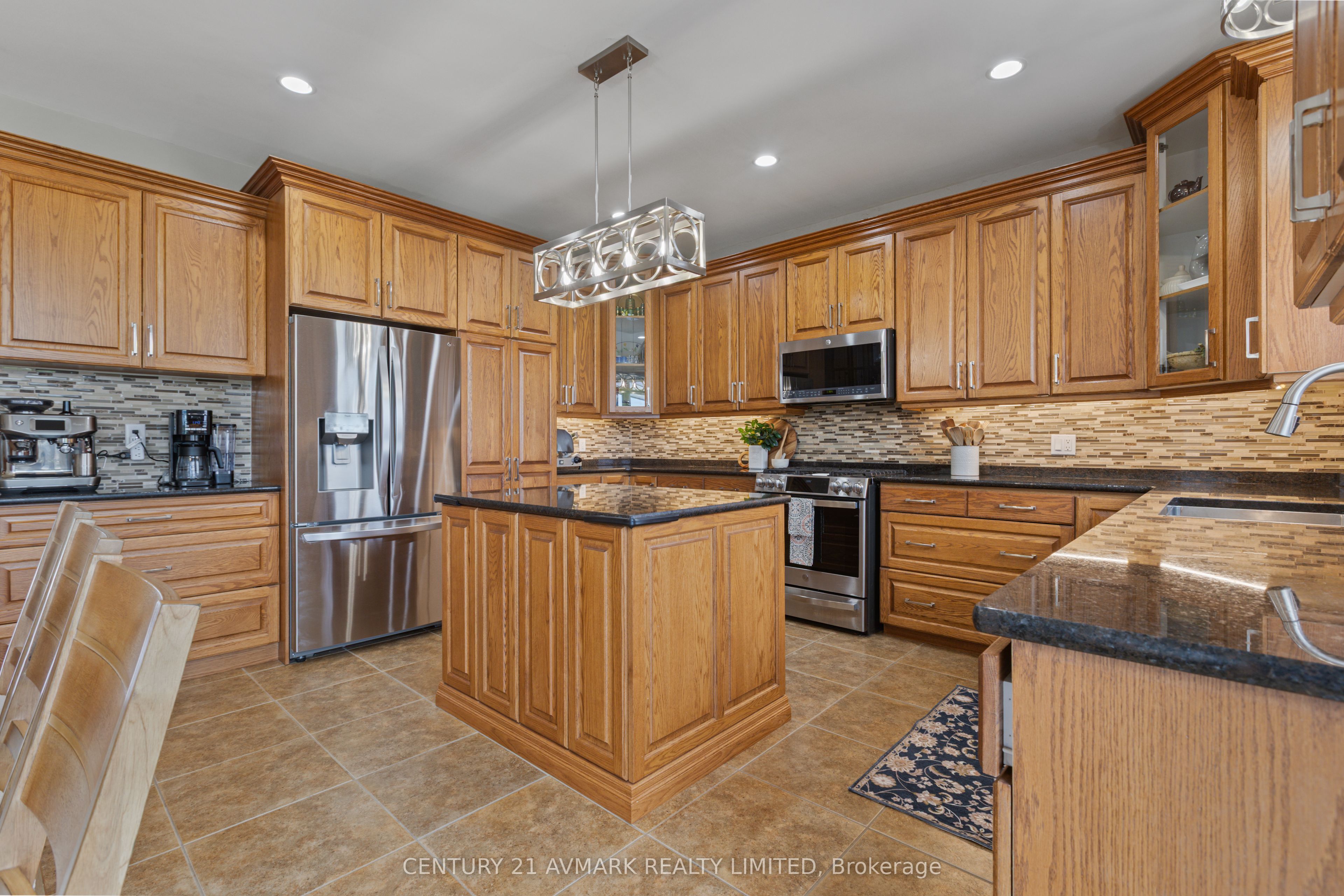 541 Barrick Road Property Photo 16