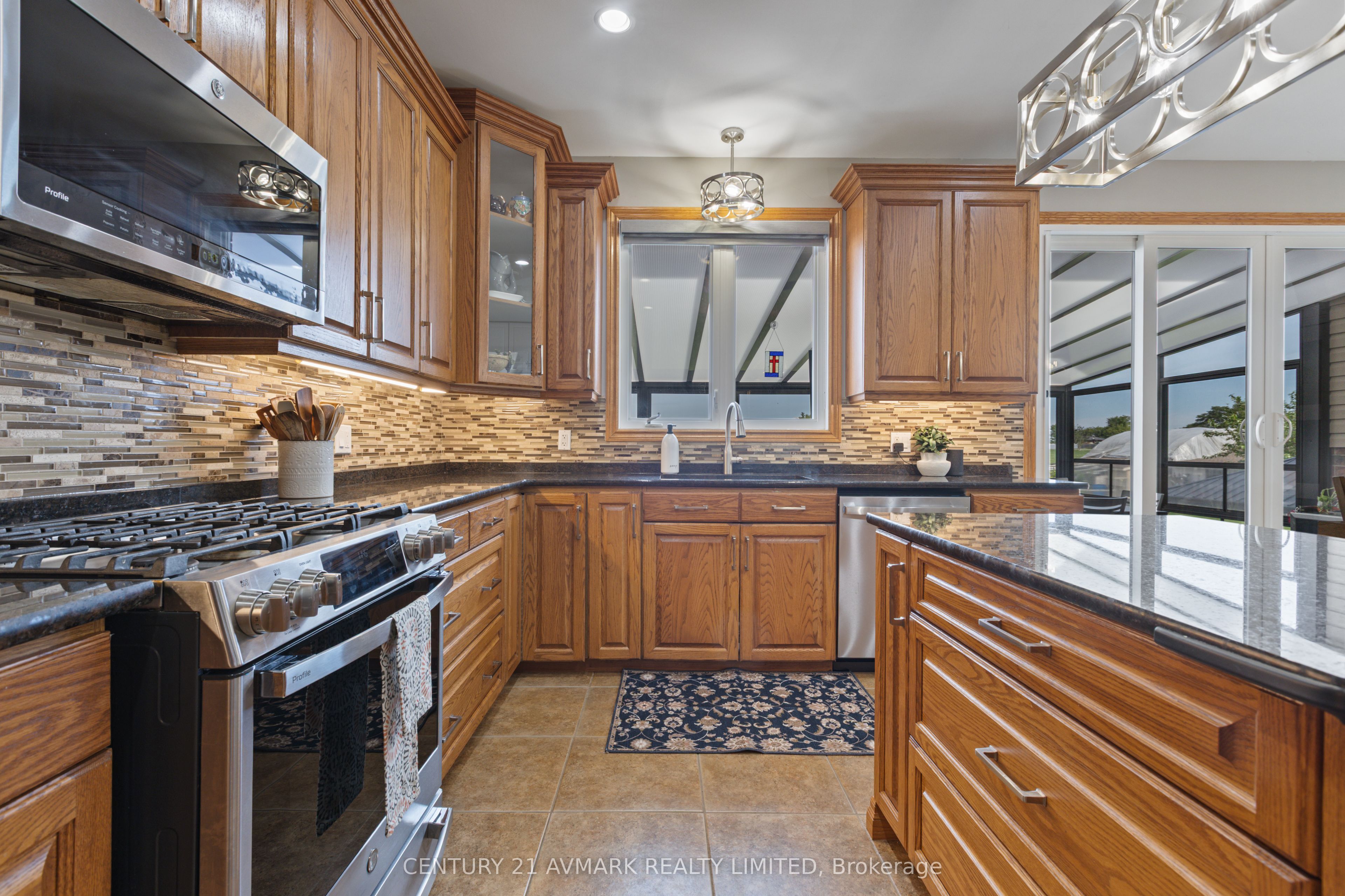 541 Barrick Road Property Photo 17