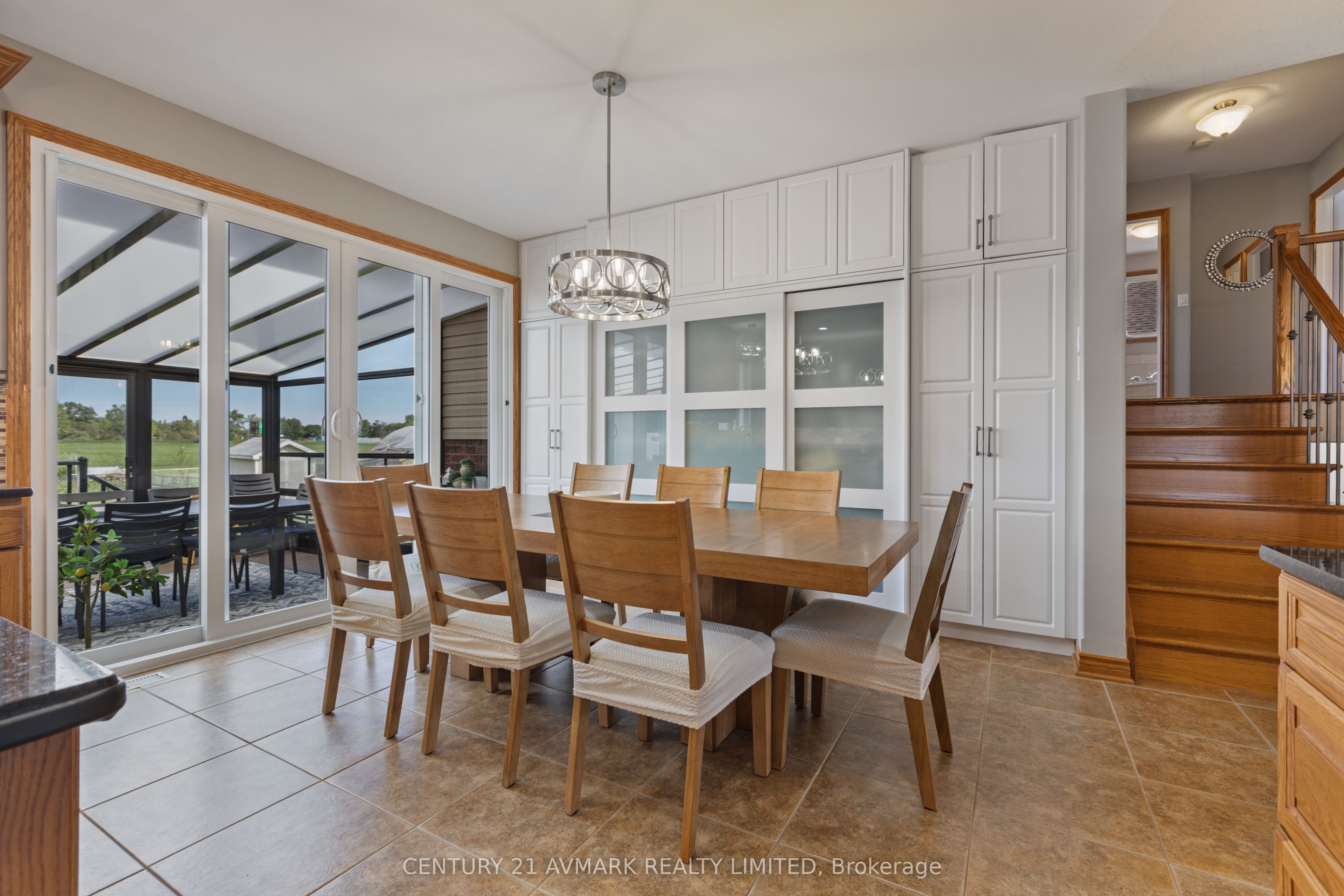 541 Barrick Road Property Photo 18