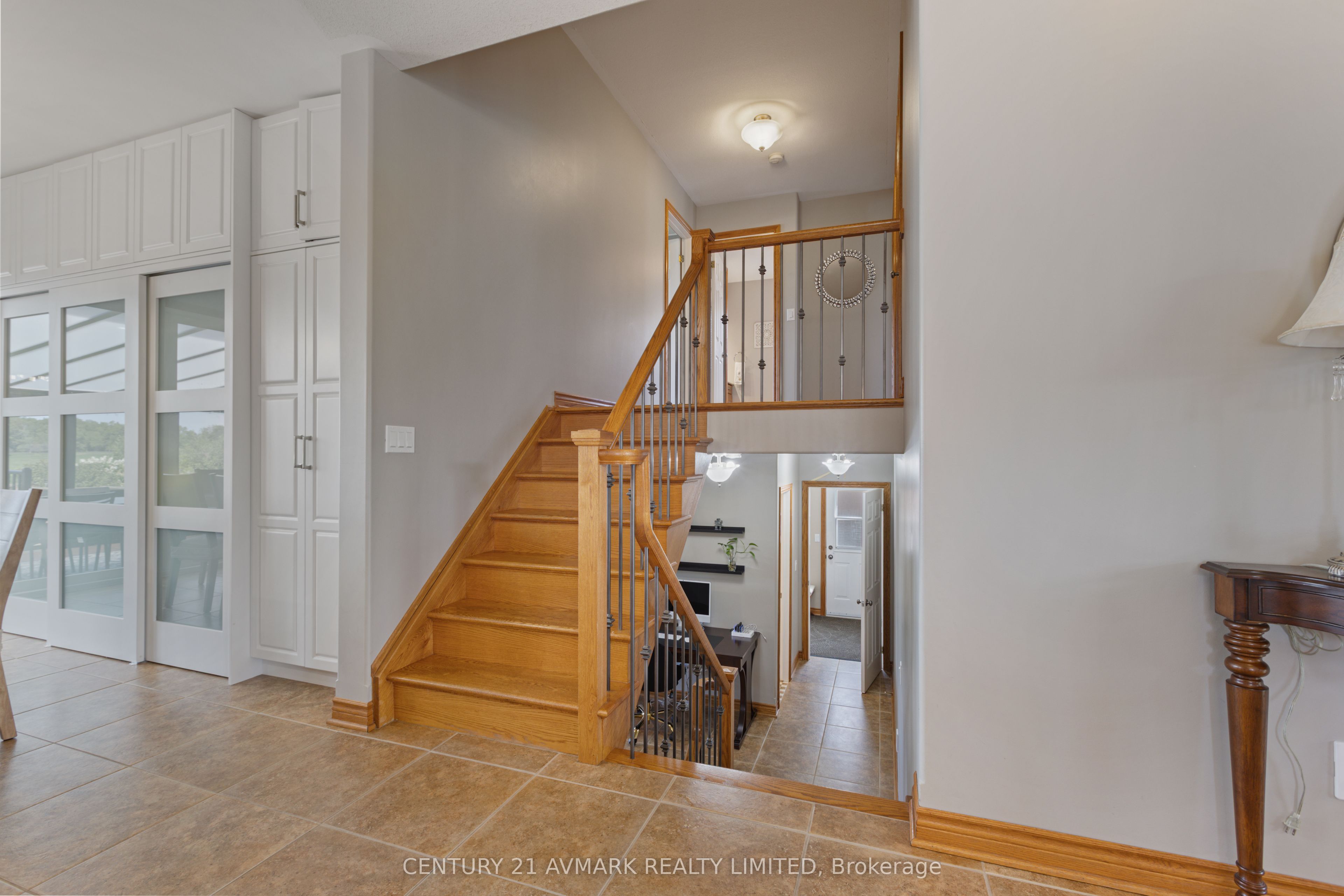 541 Barrick Road Property Photo 22