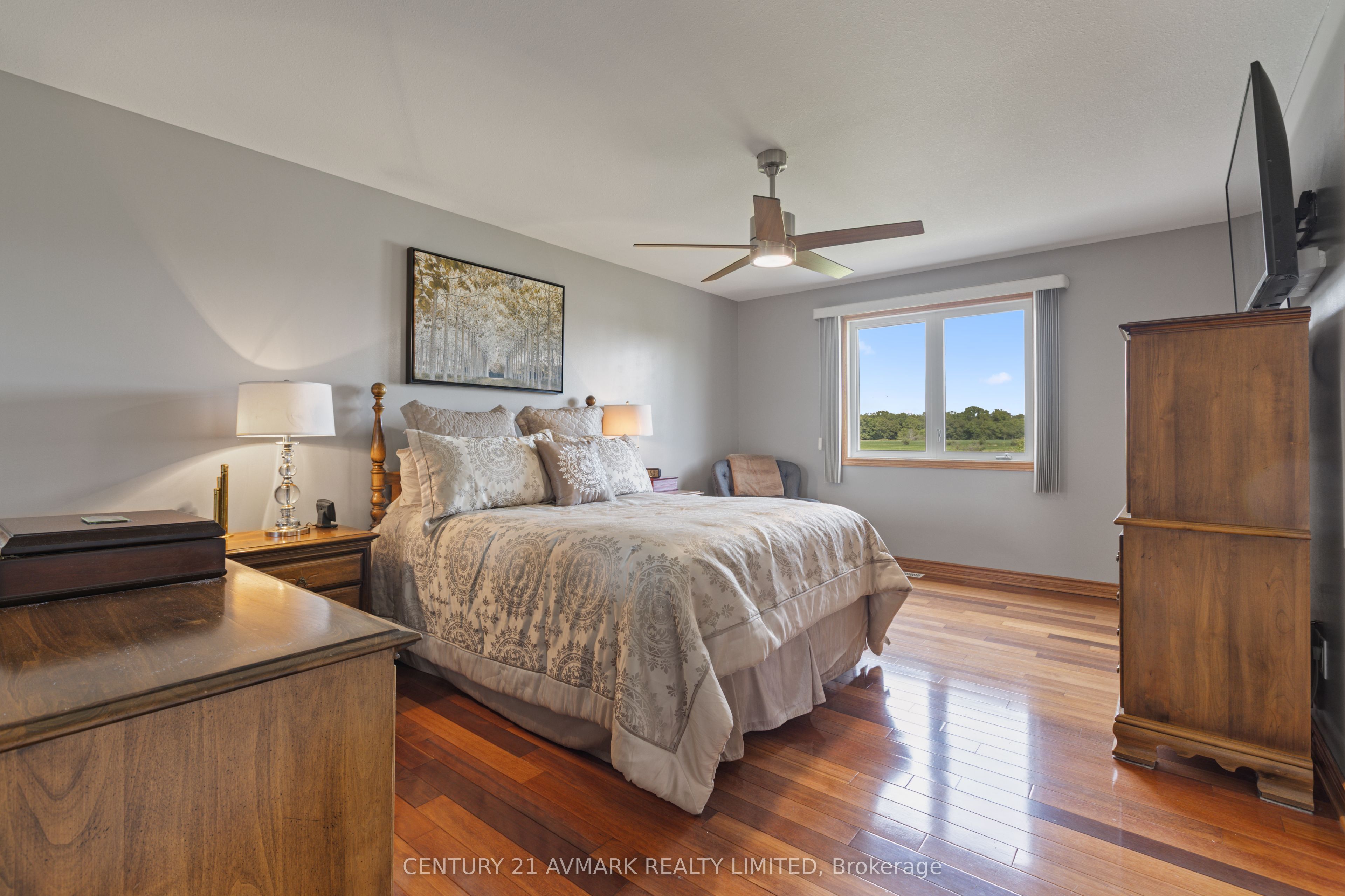 541 Barrick Road Property Photo 23