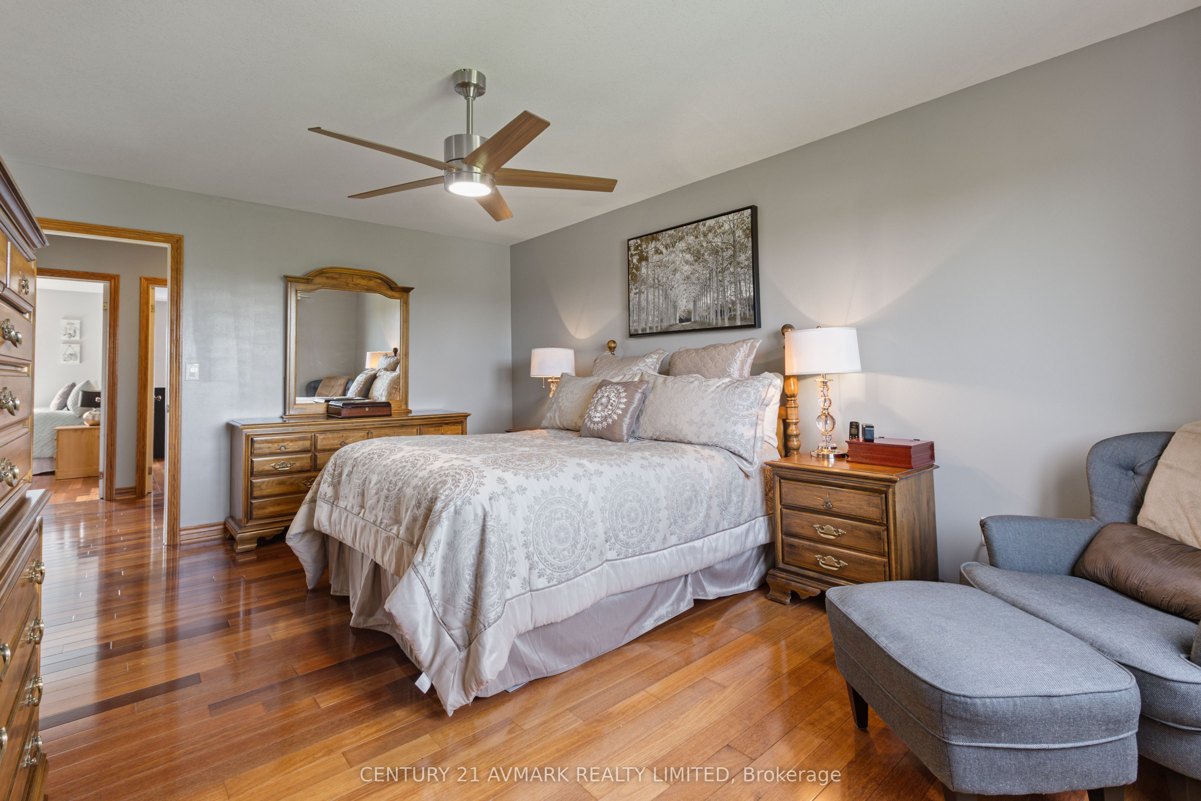 541 Barrick Road Property Photo 24