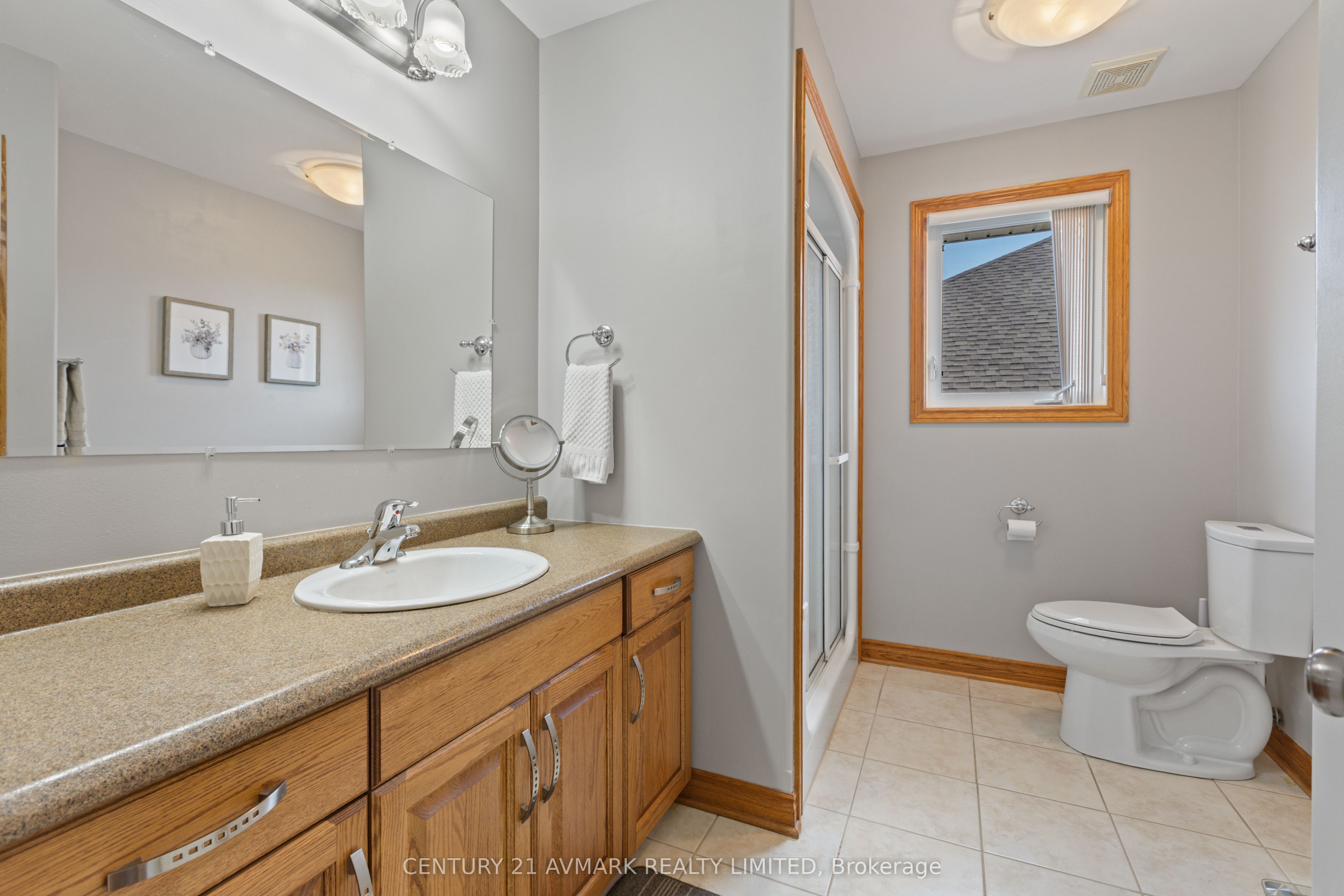 541 Barrick Road Property Photo 25