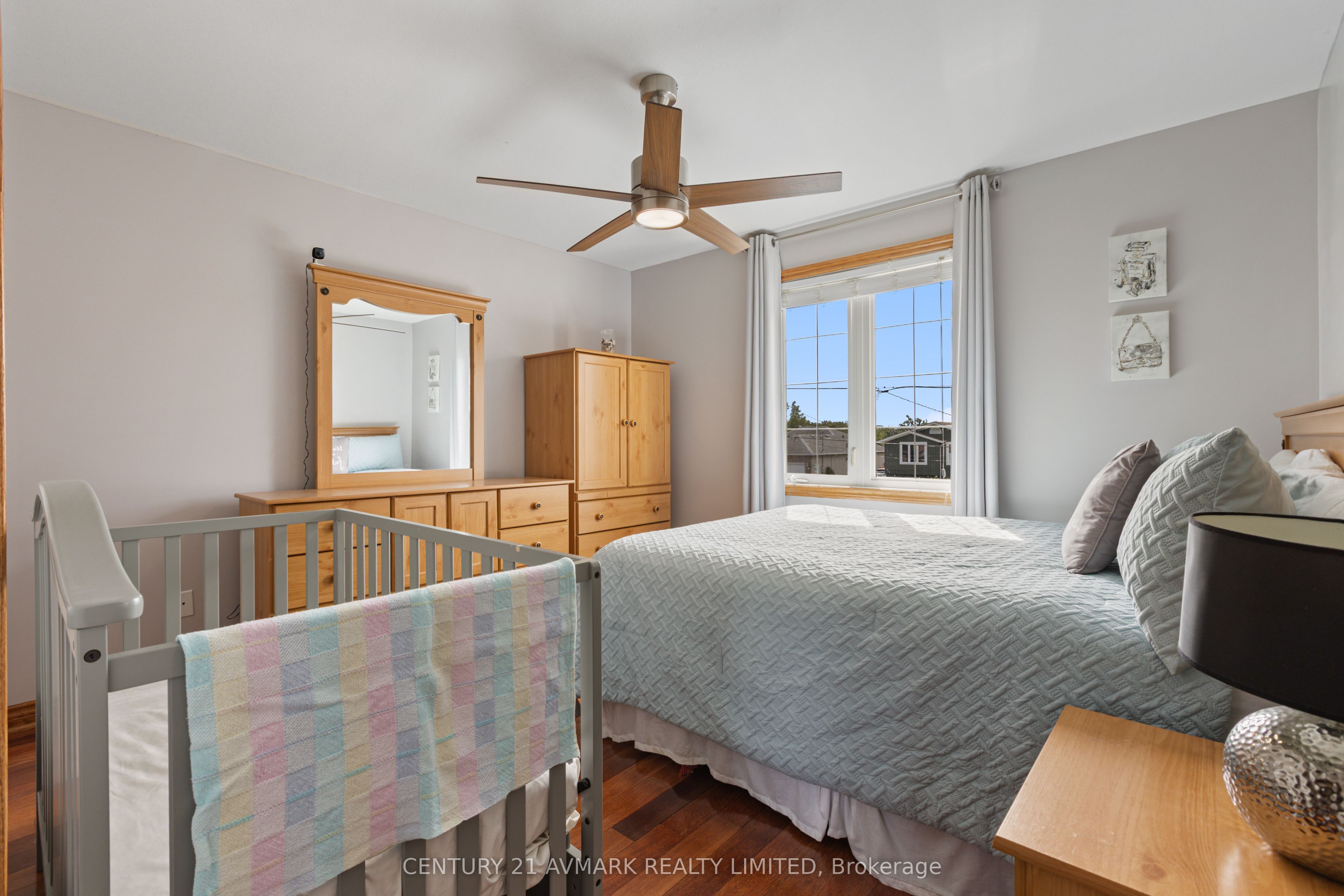 541 Barrick Road Property Photo 26