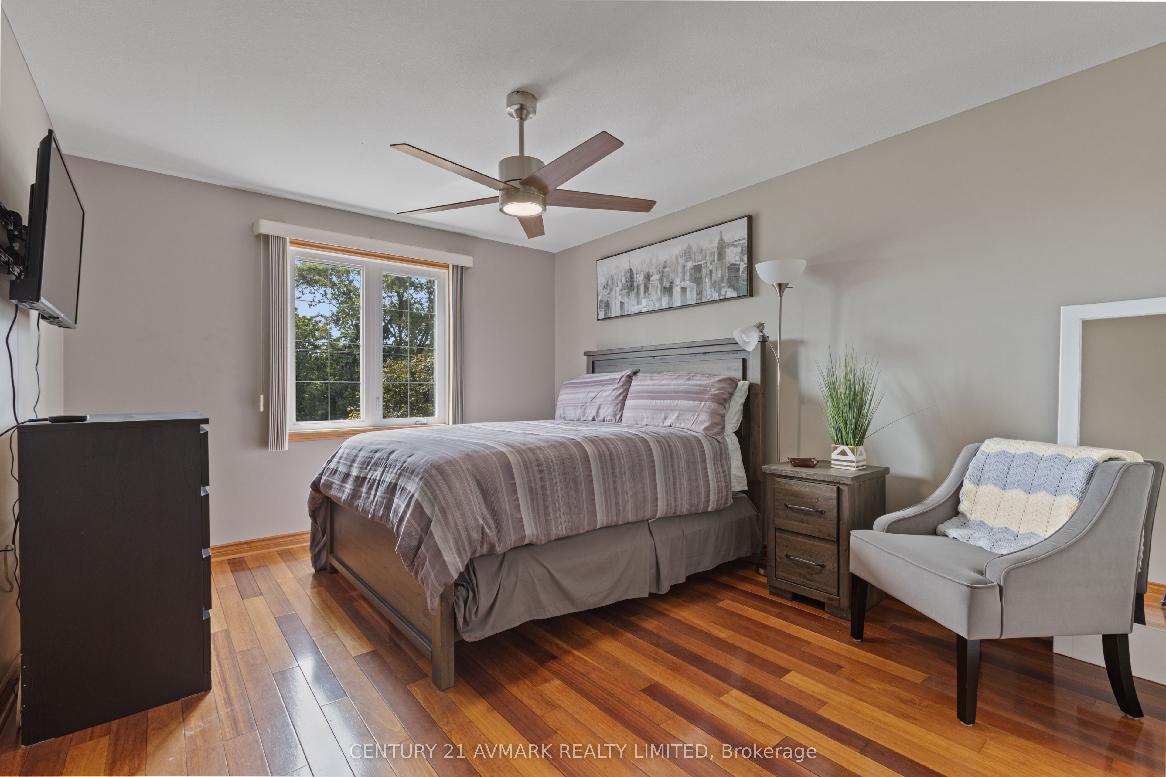 541 Barrick Road Property Photo 27