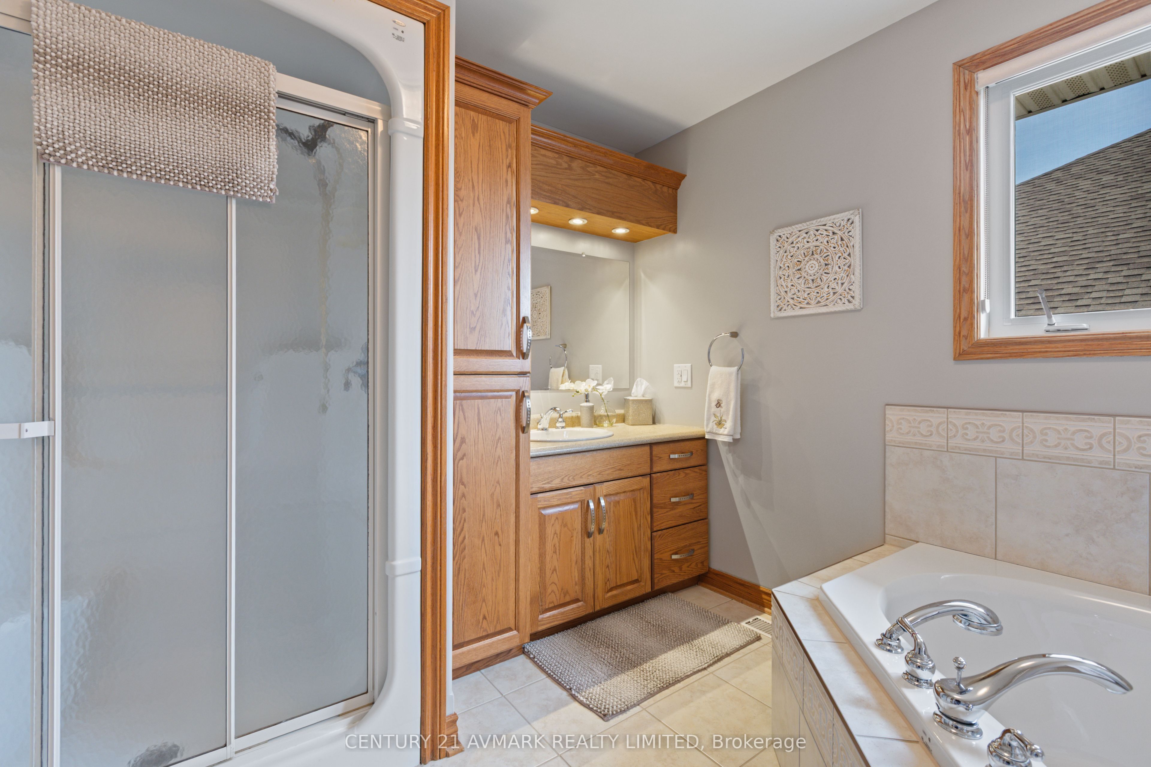 541 Barrick Road Property Photo 28