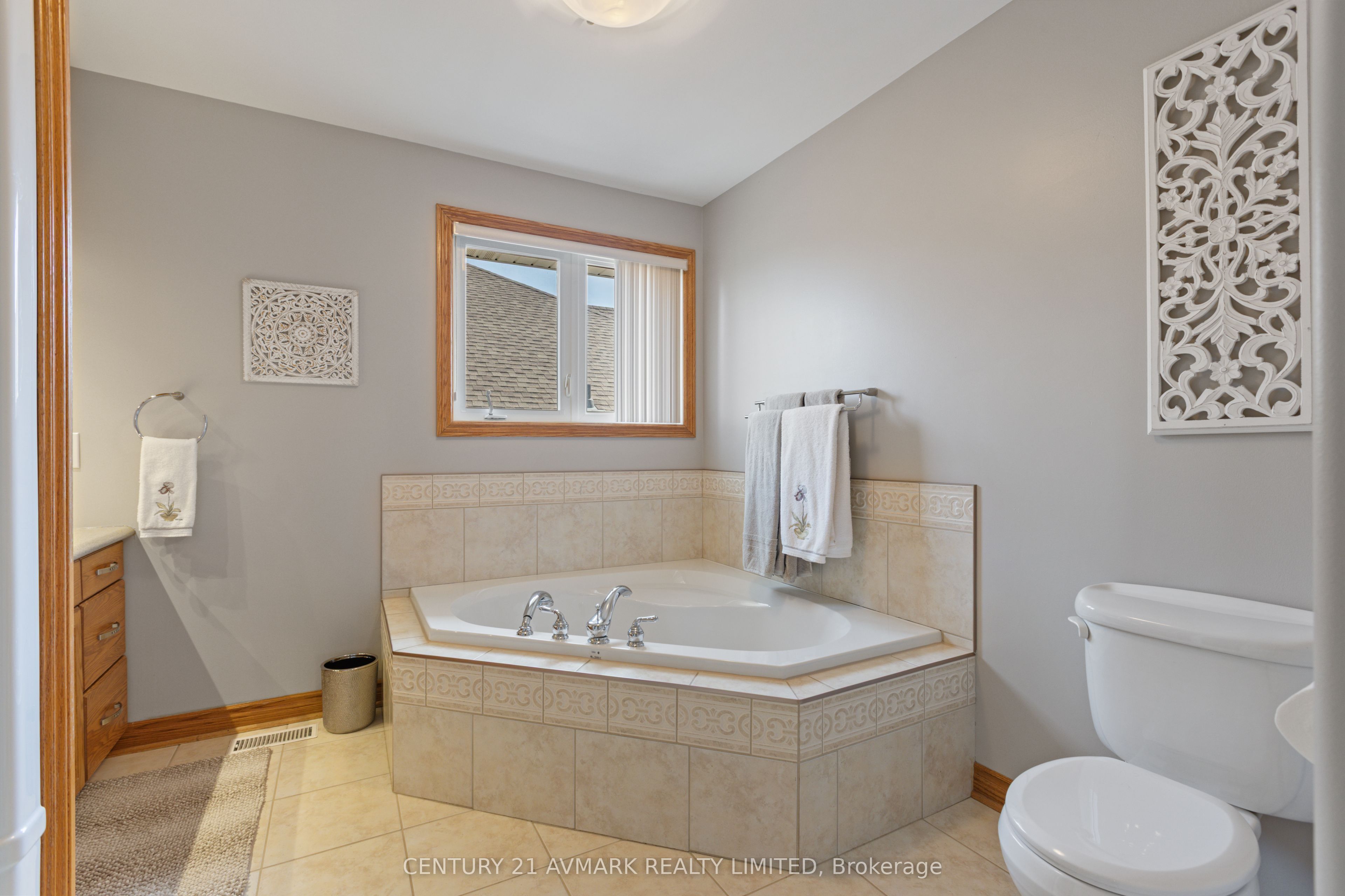 541 Barrick Road Property Photo 29