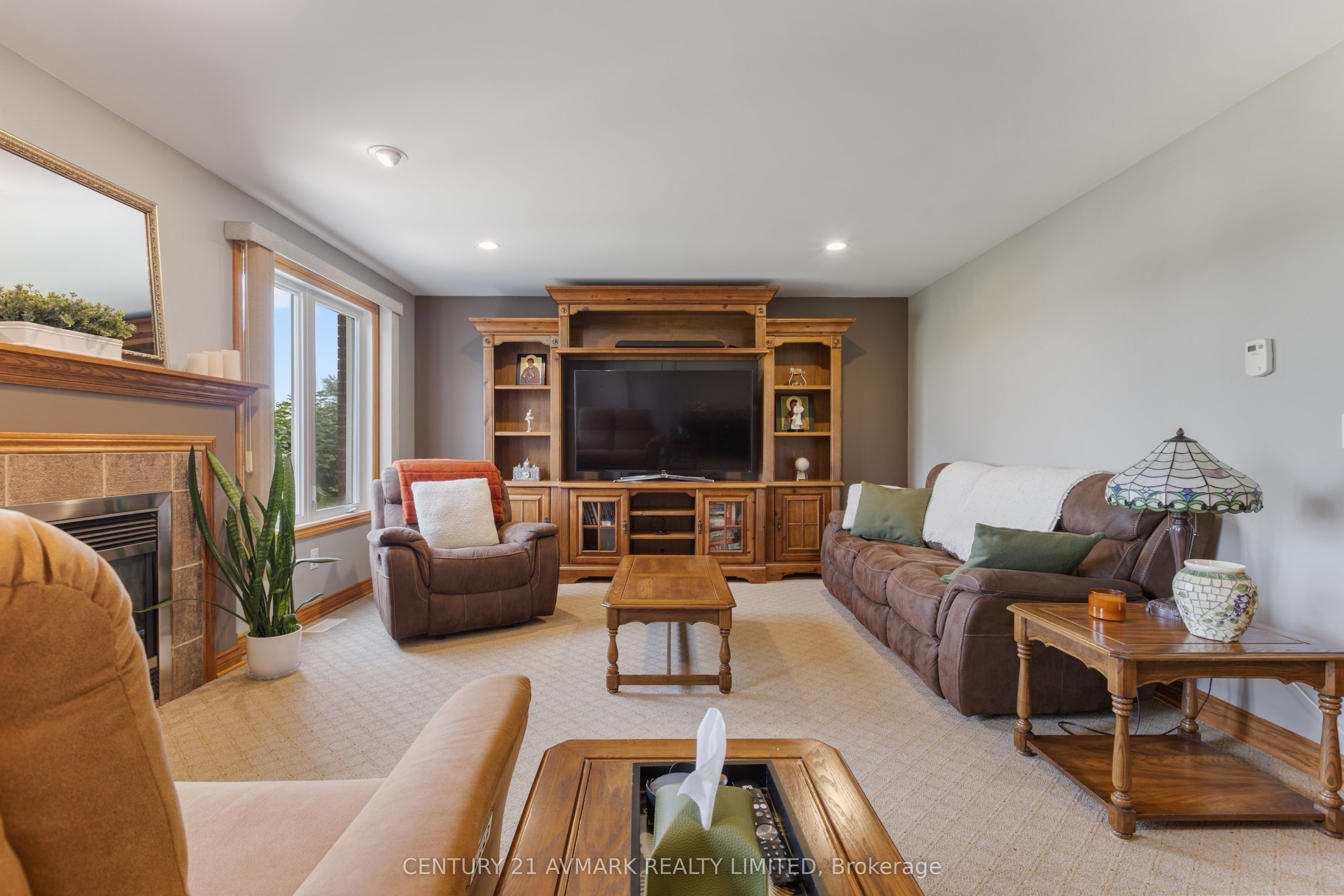 541 Barrick Road Property Photo 31