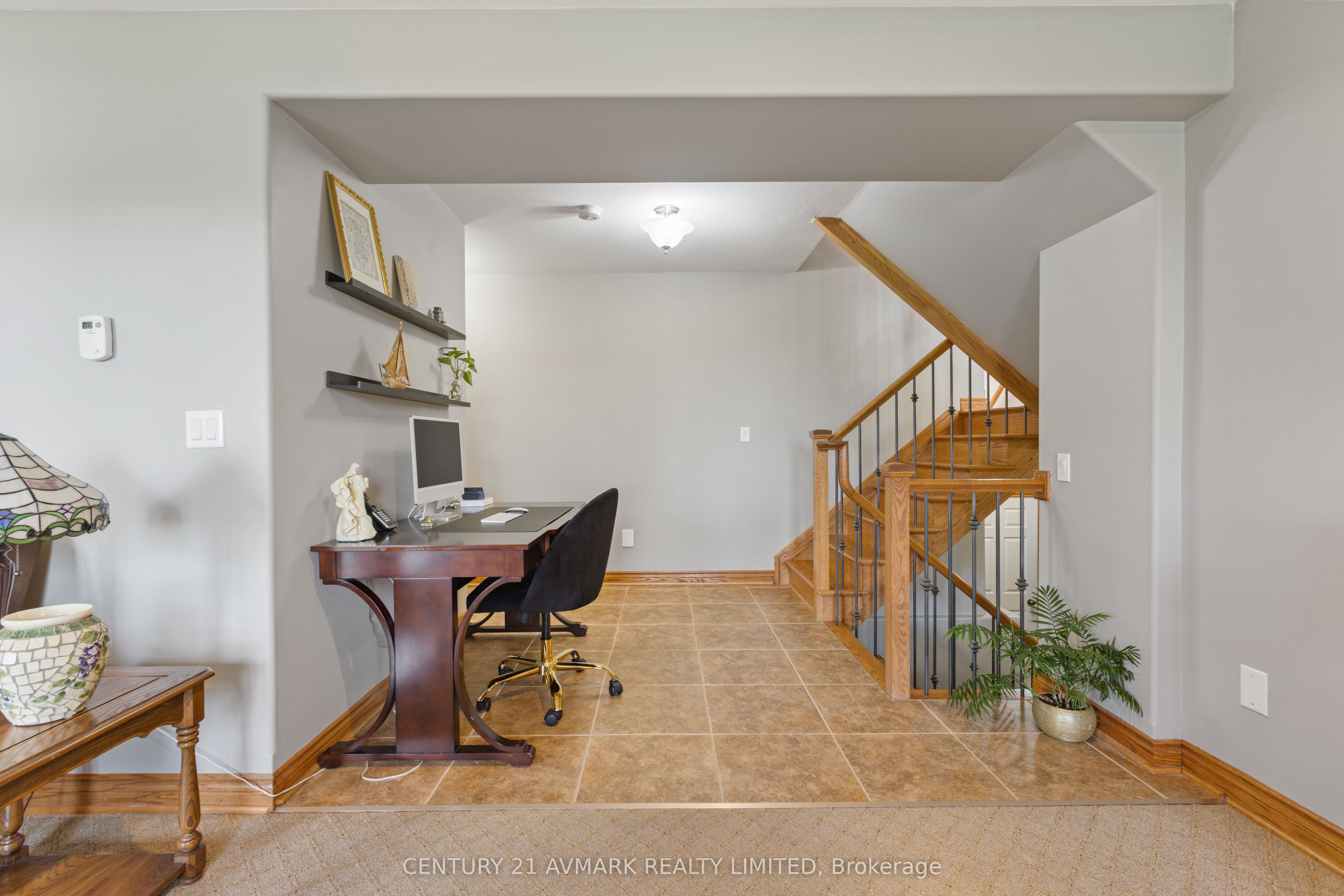 541 Barrick Road Property Photo 32