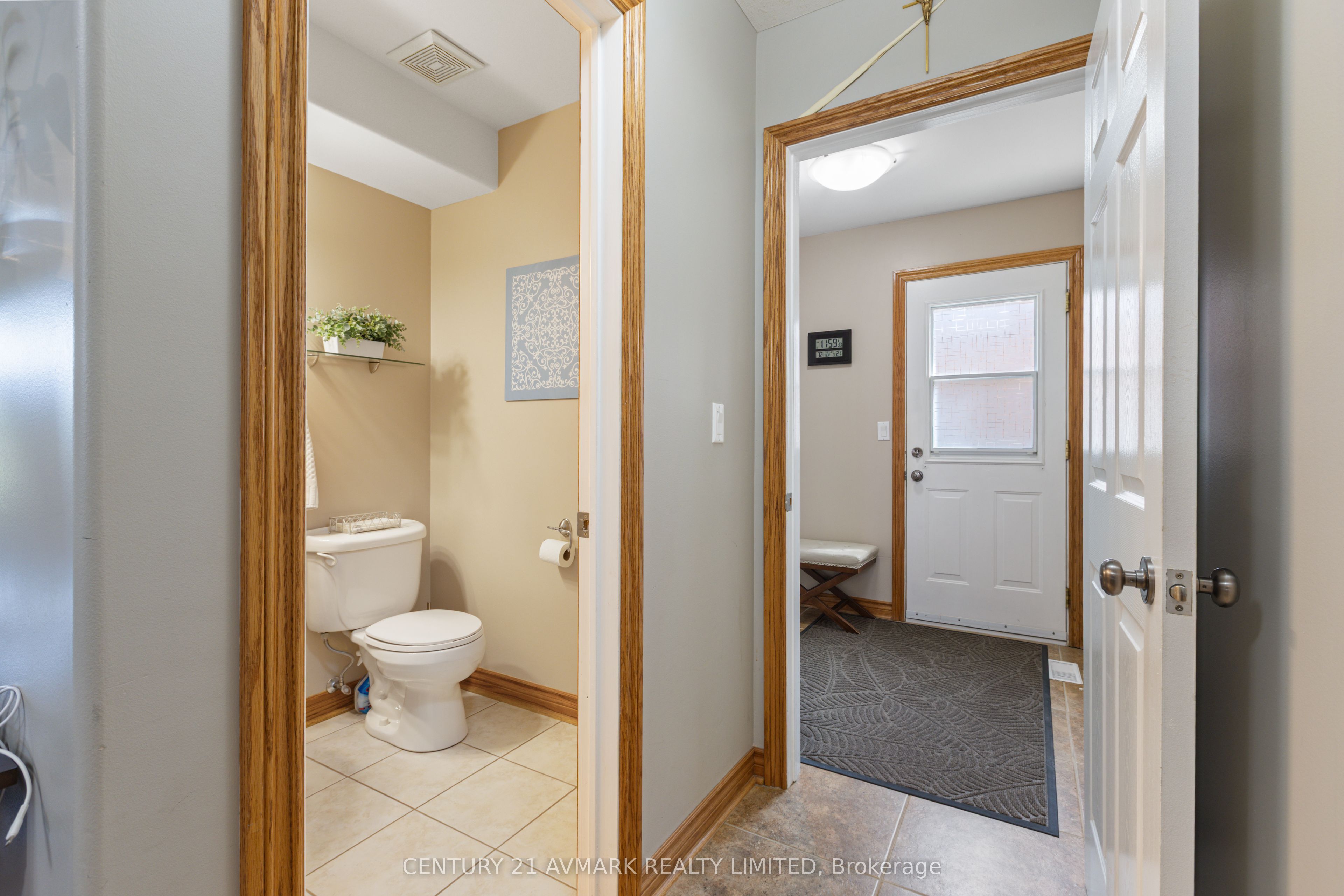 541 Barrick Road Property Photo 33
