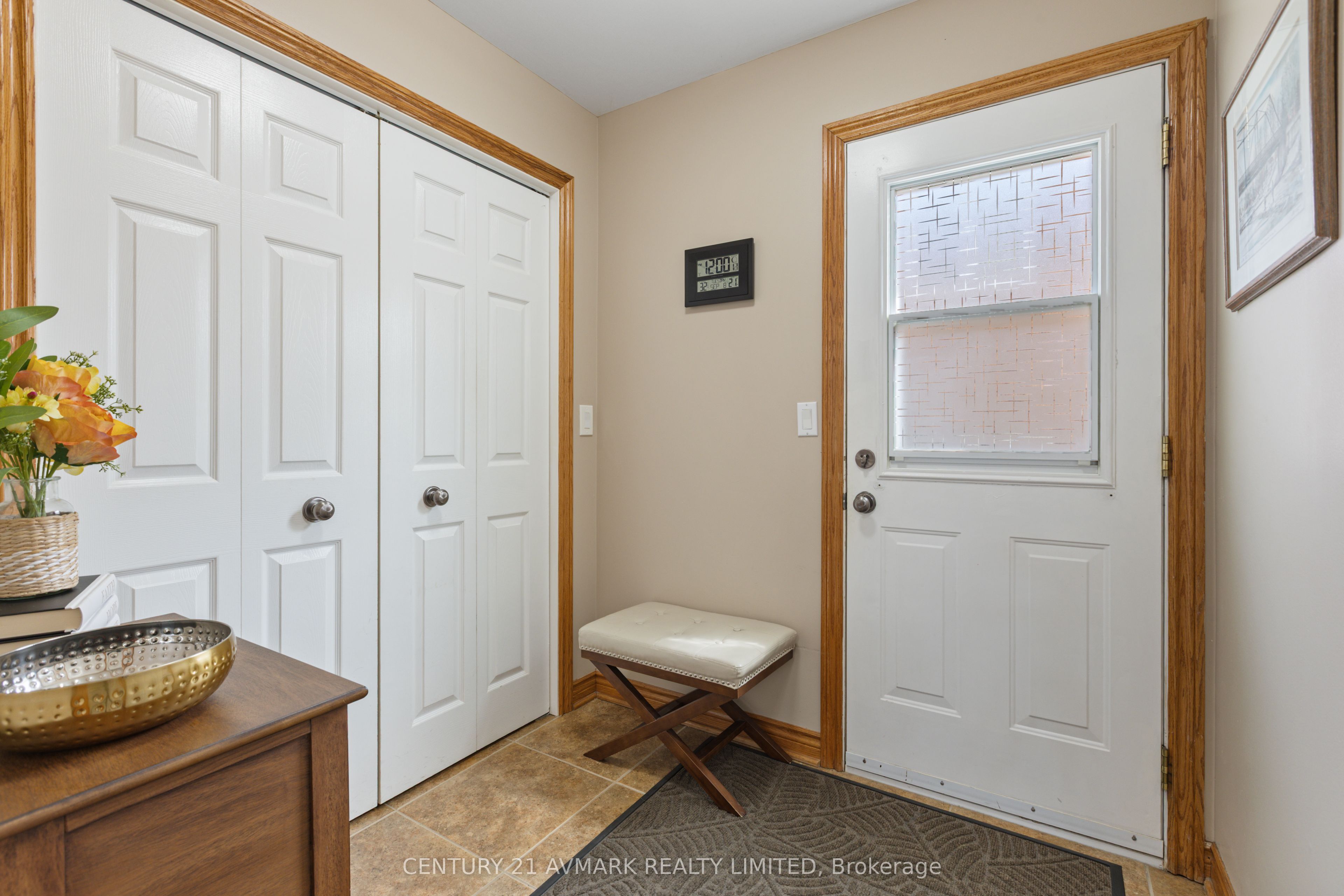 541 Barrick Road Property Photo 34
