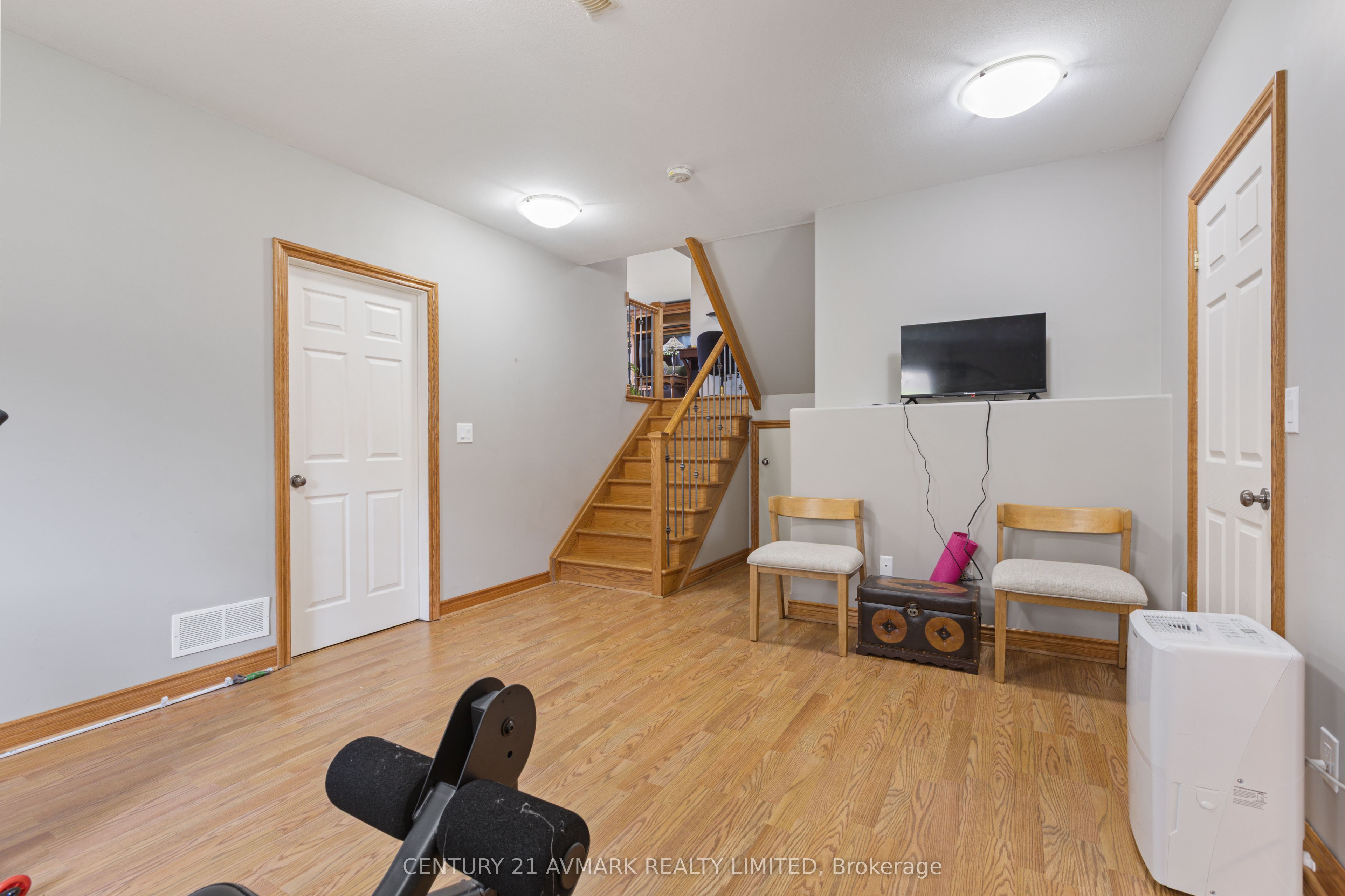 541 Barrick Road Property Photo 35