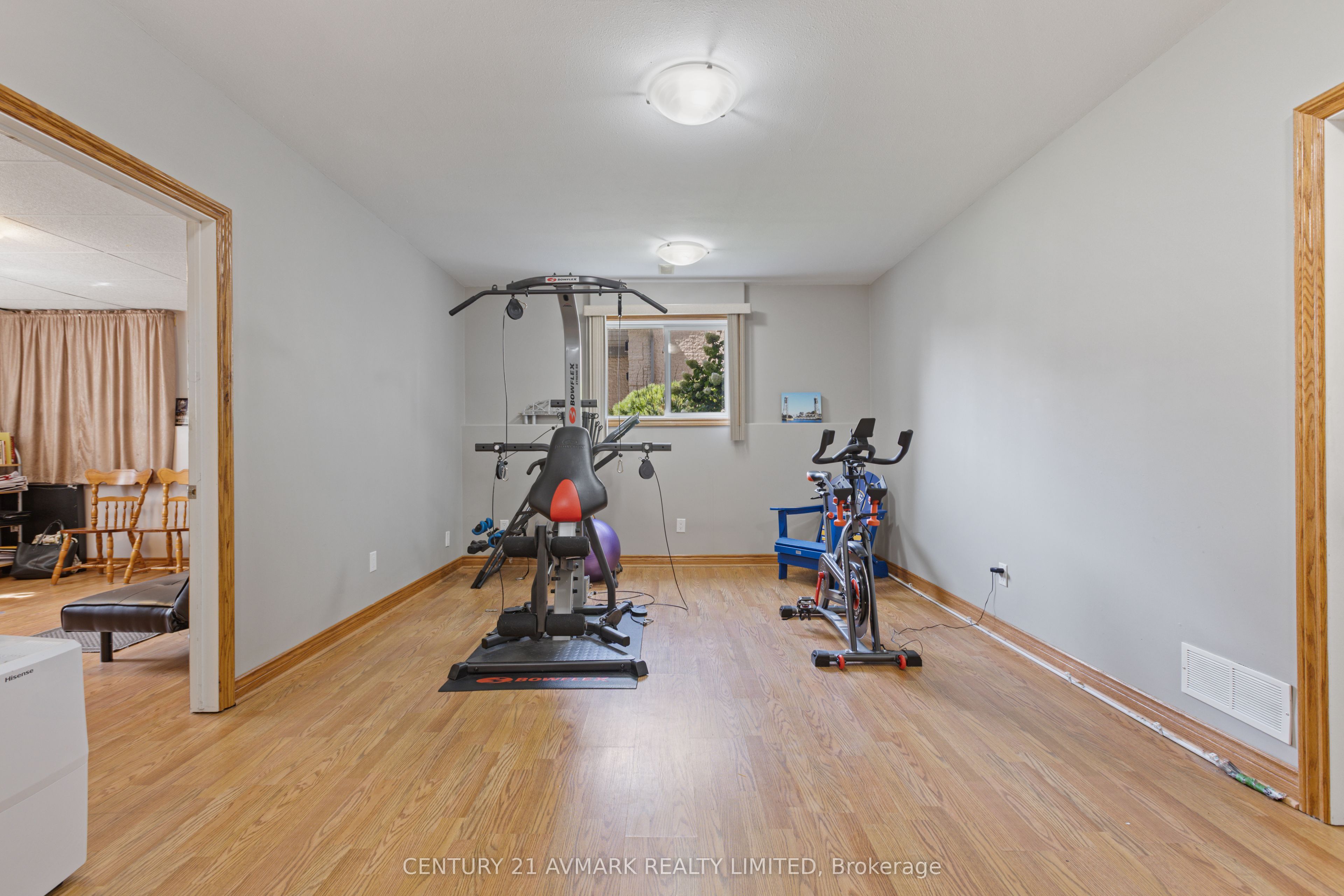 541 Barrick Road Property Photo 36