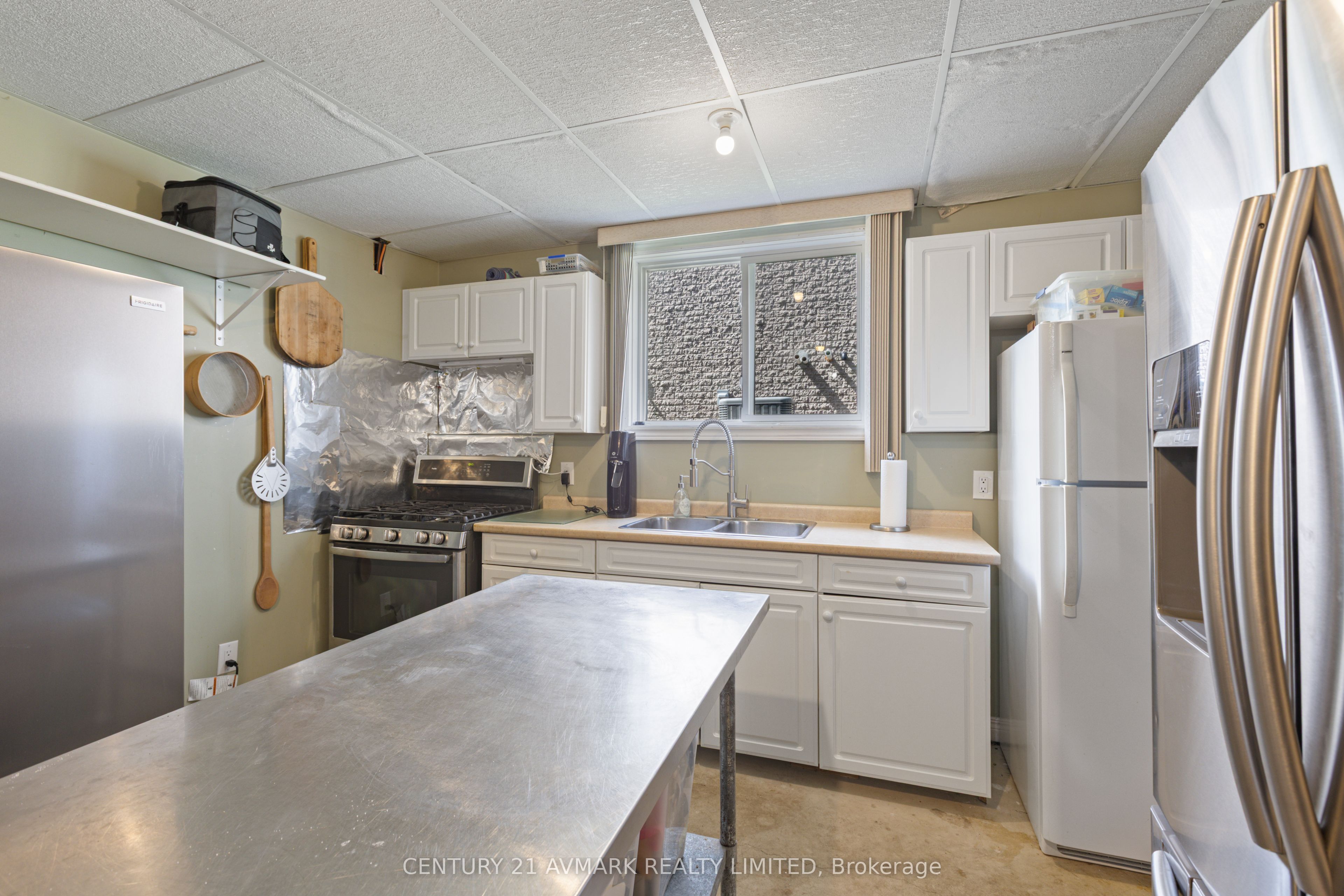 541 Barrick Road Property Photo 37