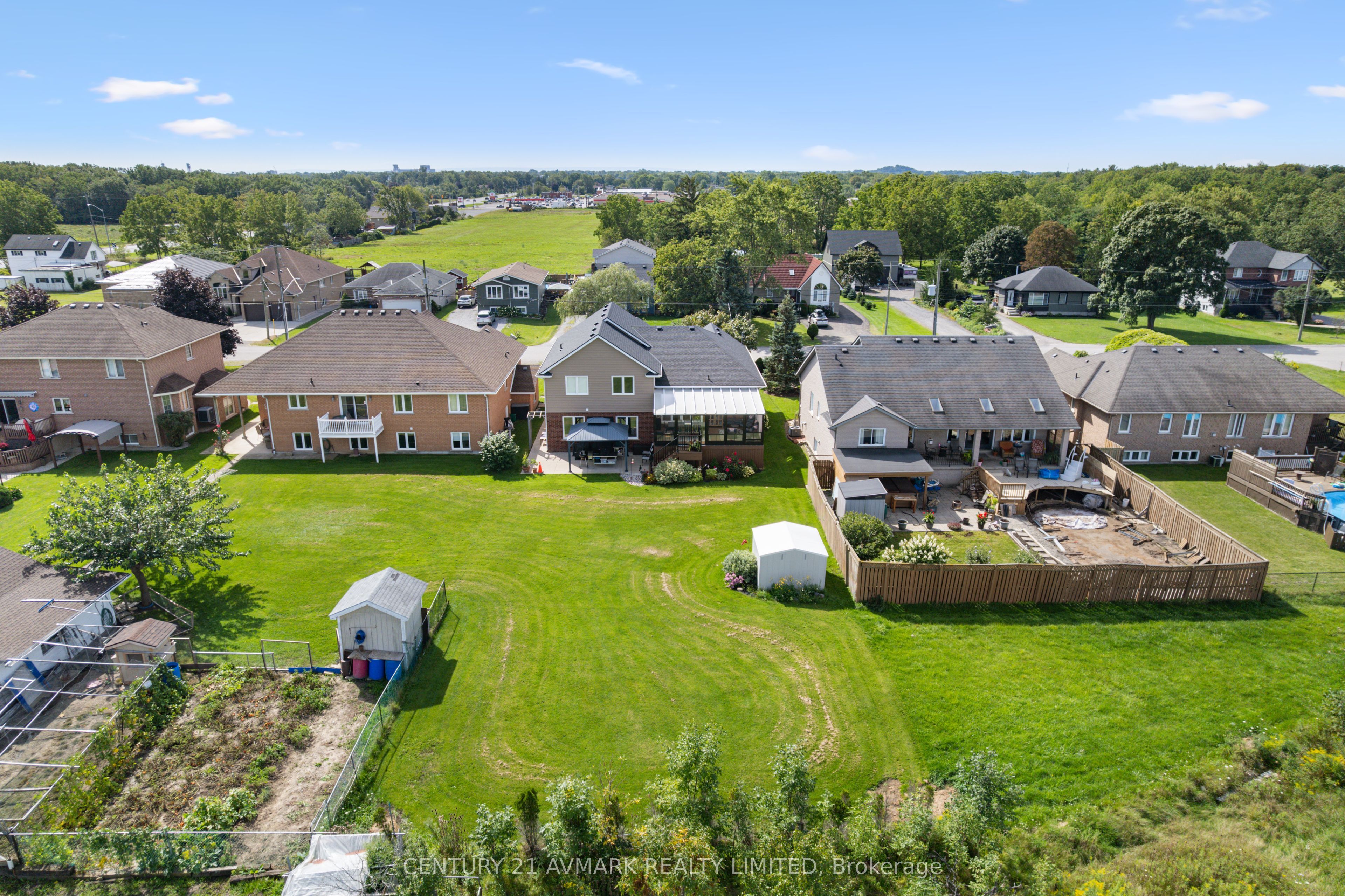 541 Barrick Road Property Photo 44