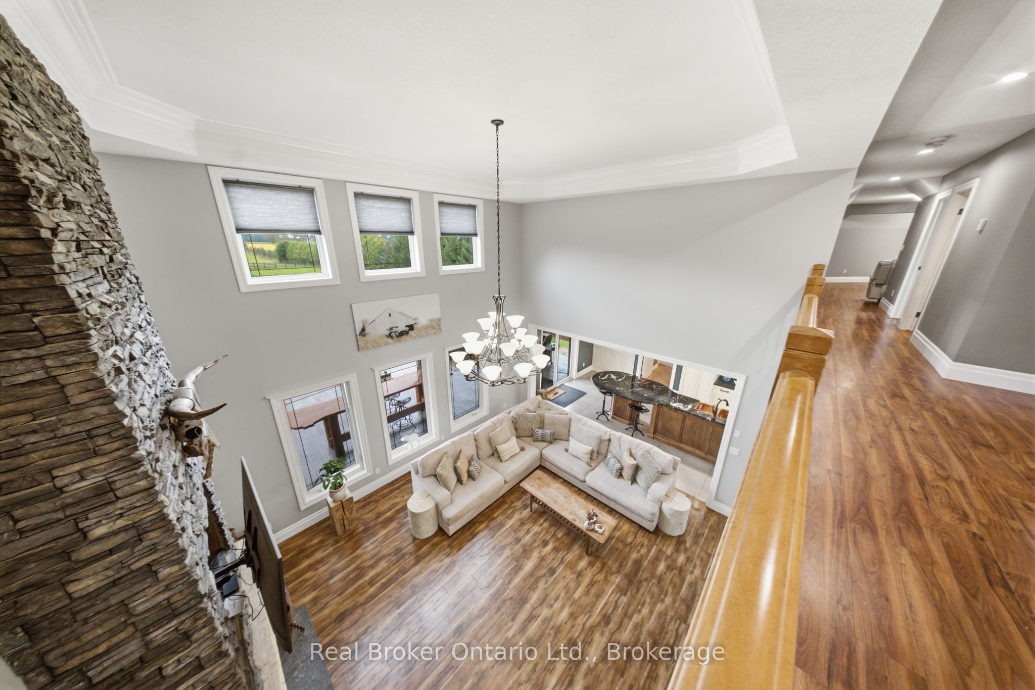 7399 Wellington 10 Road Property Photo 24