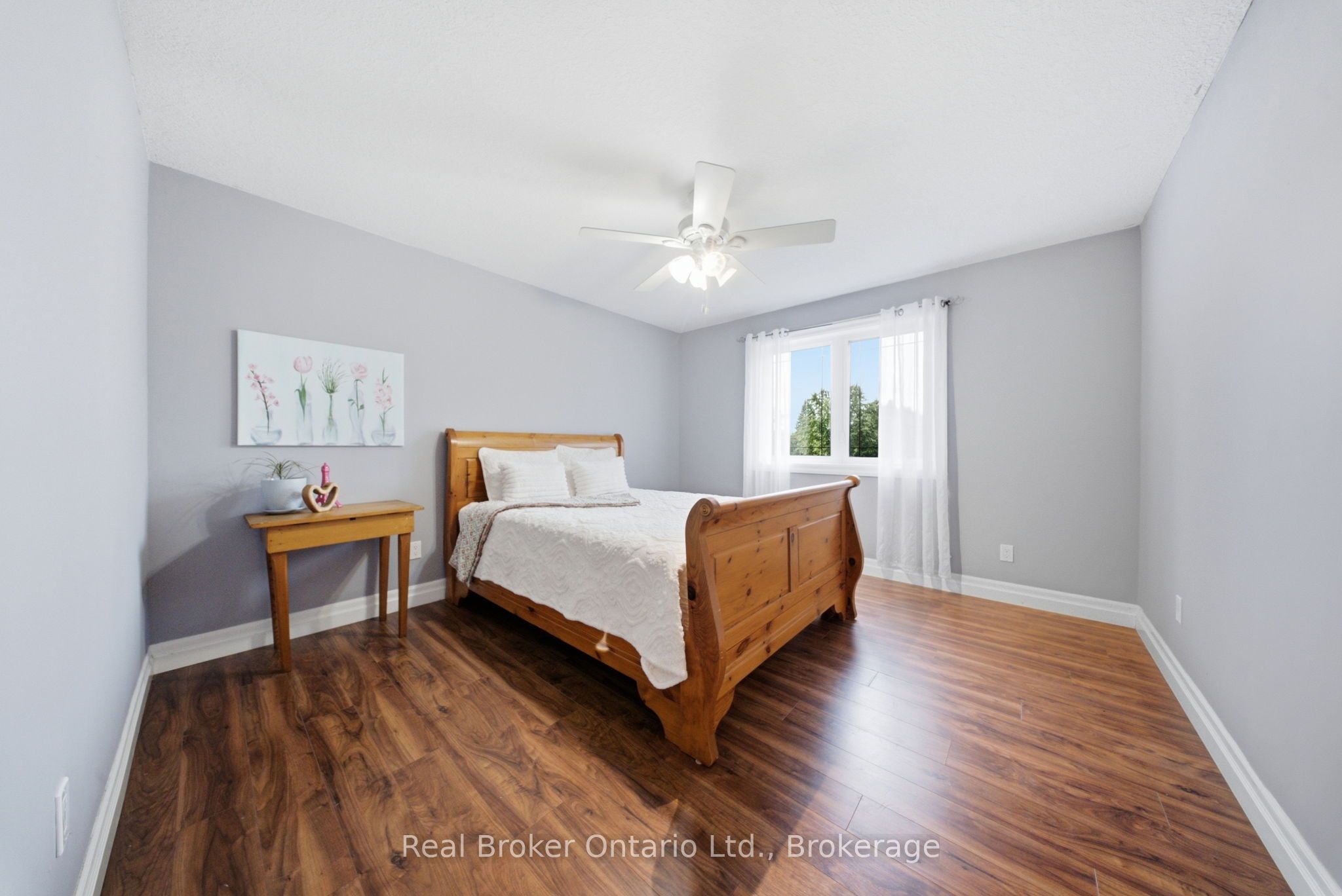 7399 Wellington 10 Road Property Photo 25
