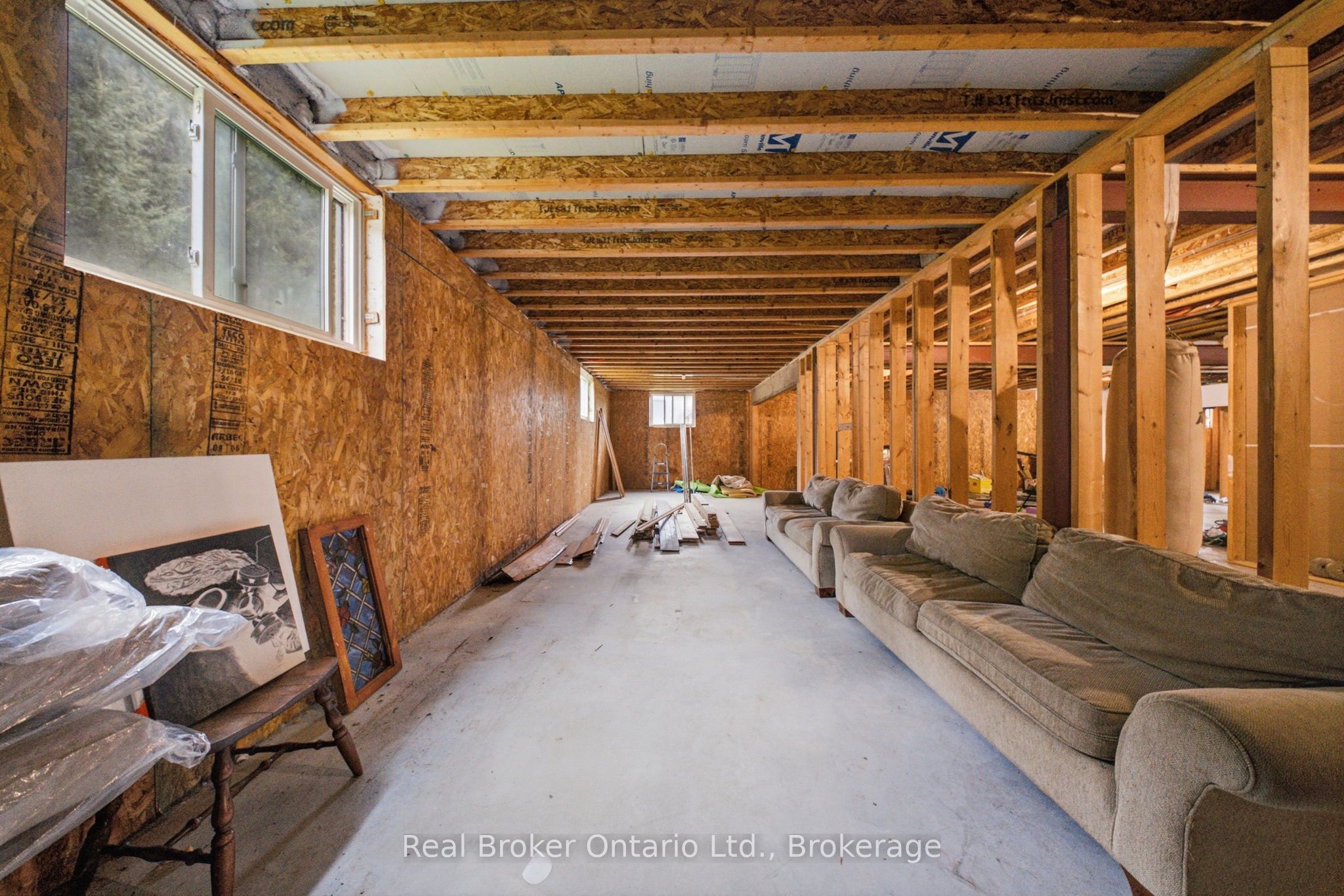 7399 Wellington 10 Road Property Photo 34