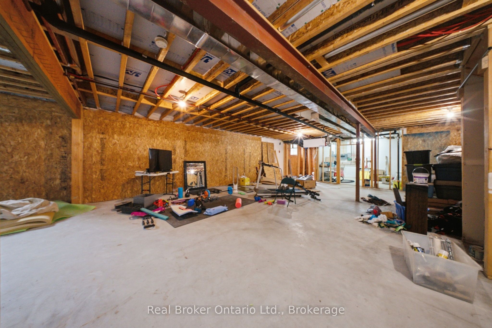 7399 Wellington 10 Road Property Photo 35