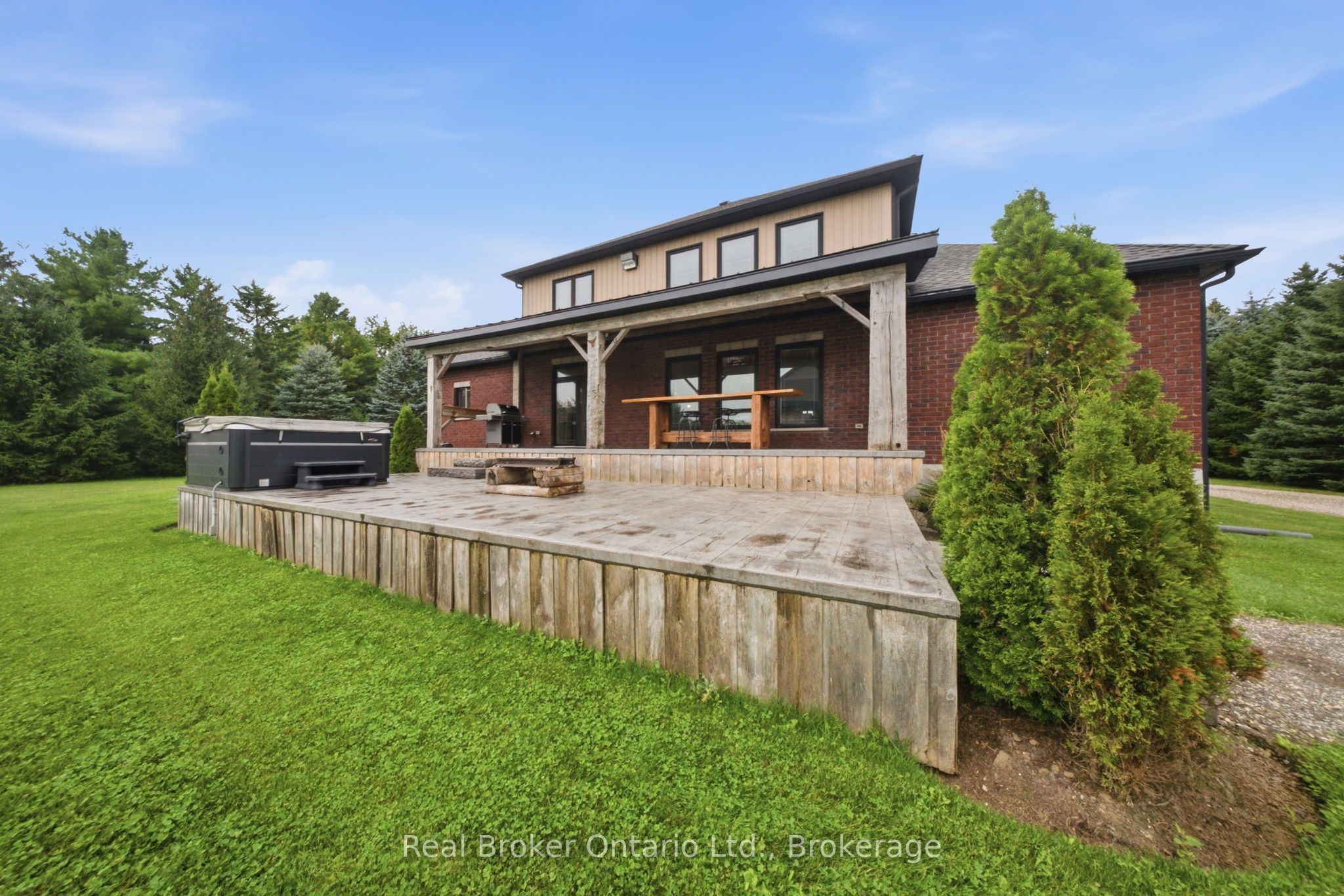 7399 Wellington 10 Road Property Photo 40