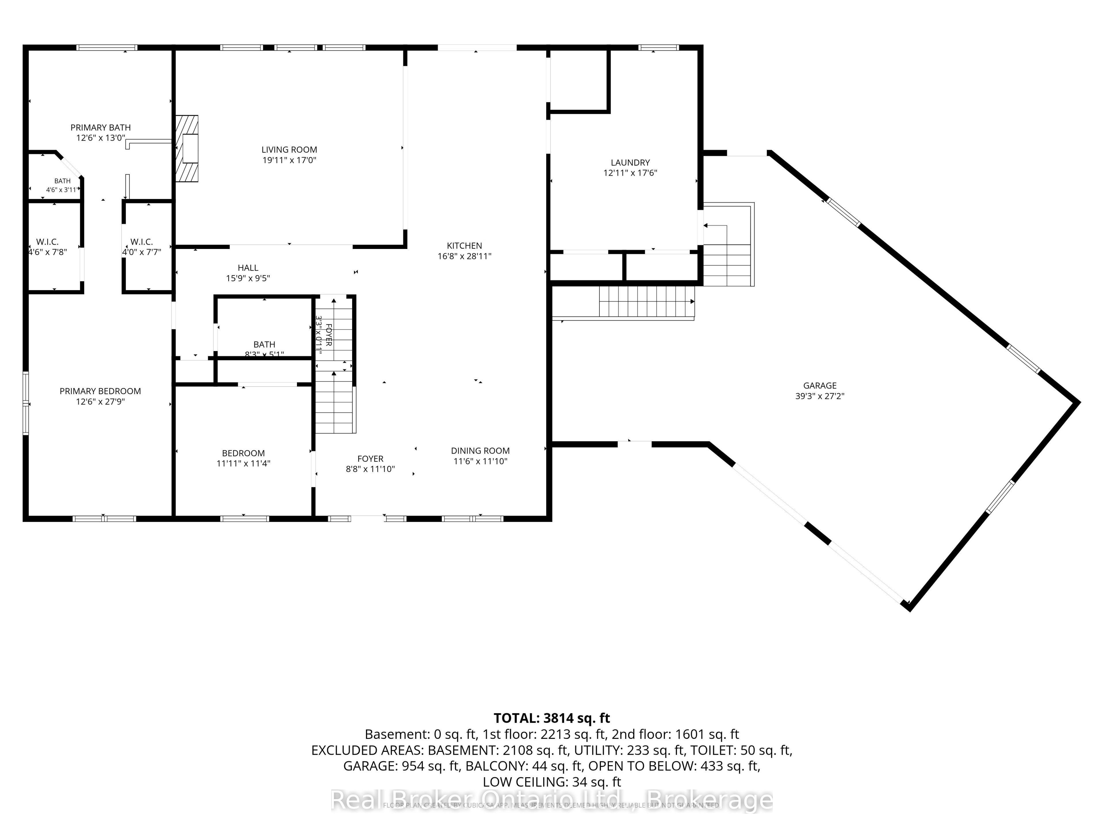 7399 Wellington 10 Road Property Photo 47
