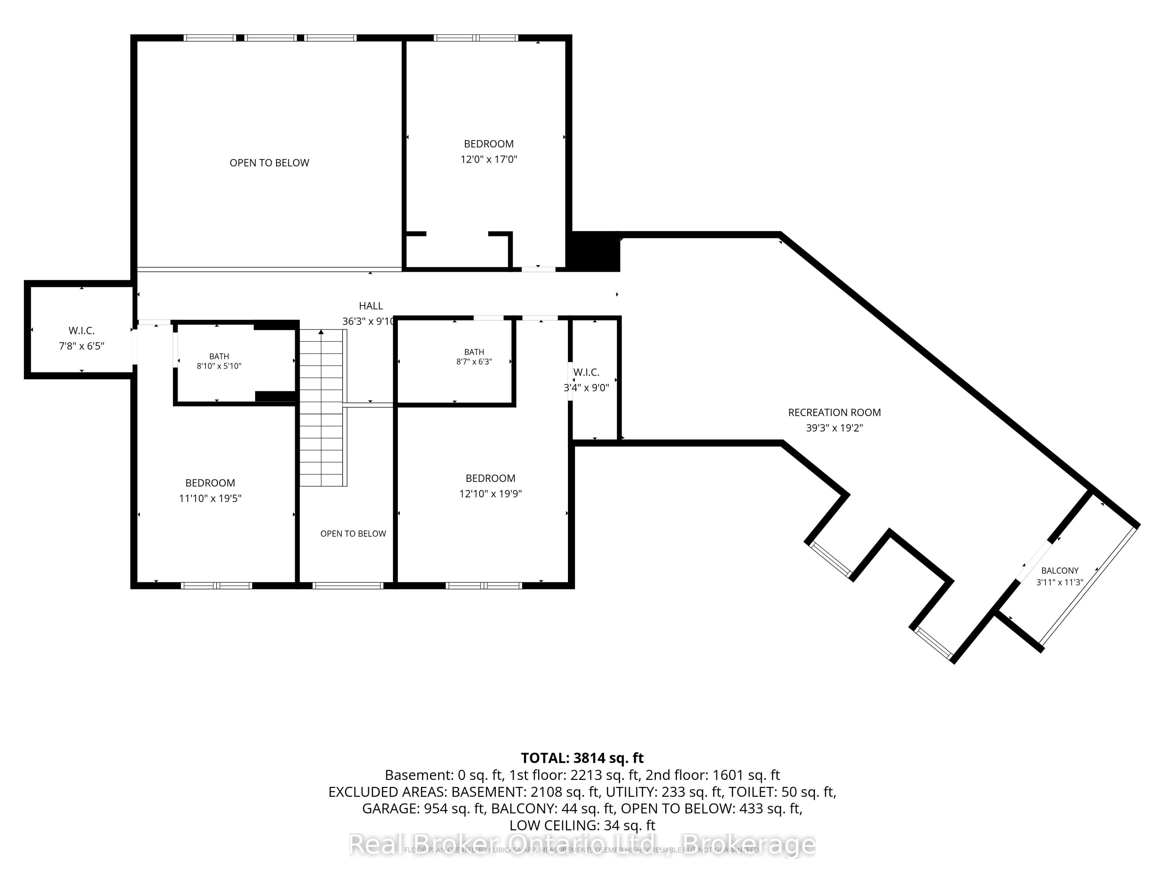 7399 Wellington 10 Road Property Photo 48