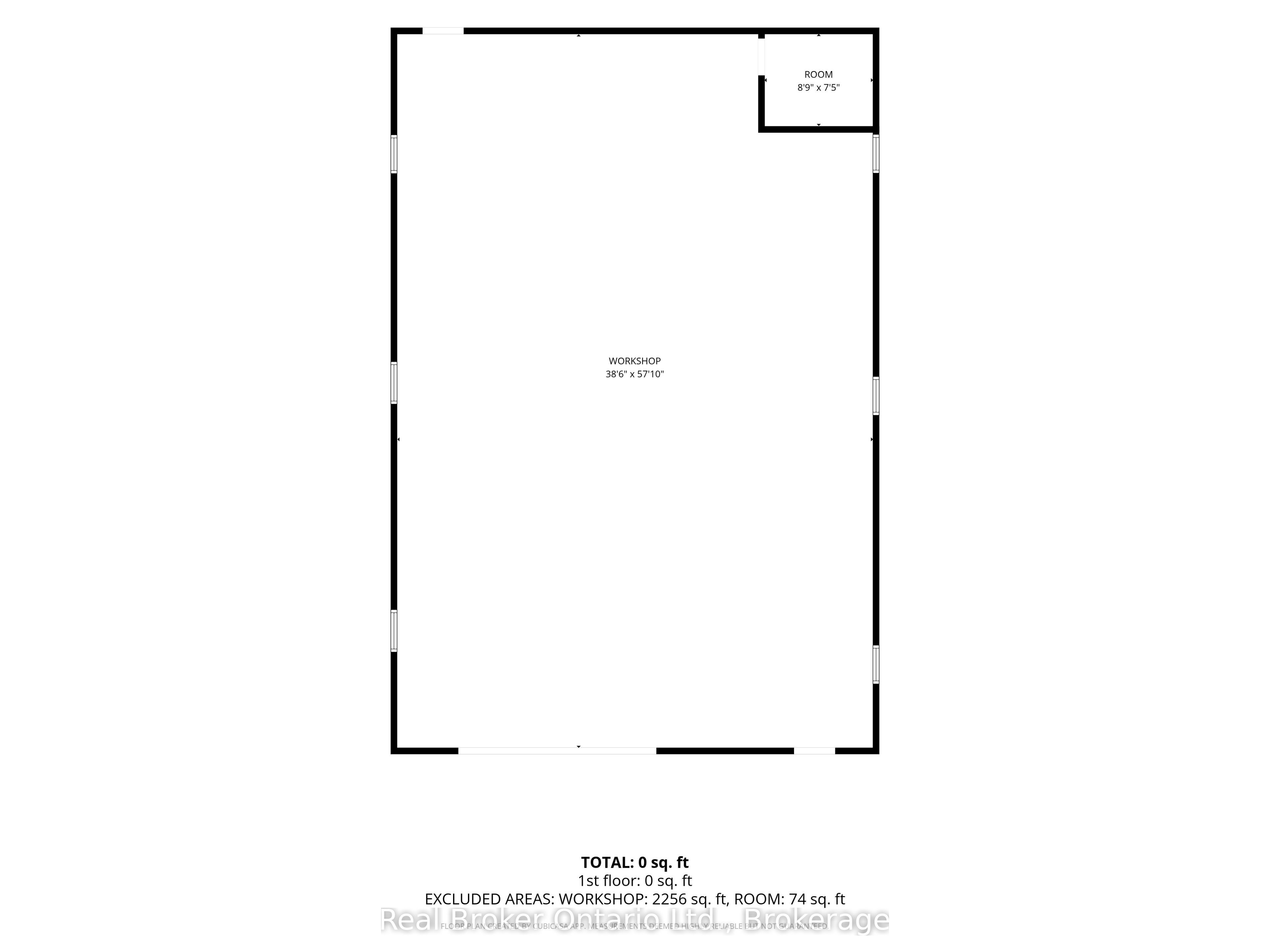 7399 Wellington 10 Road Property Photo 50