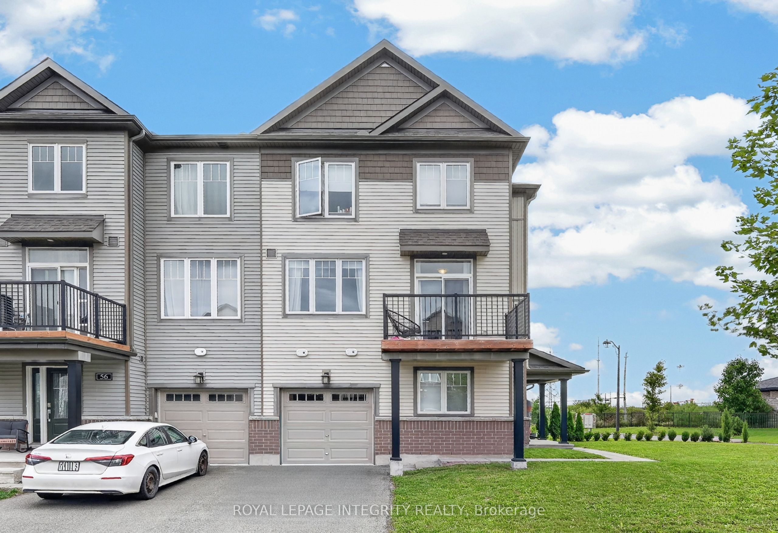 54 Cordage Street Property Photo 1