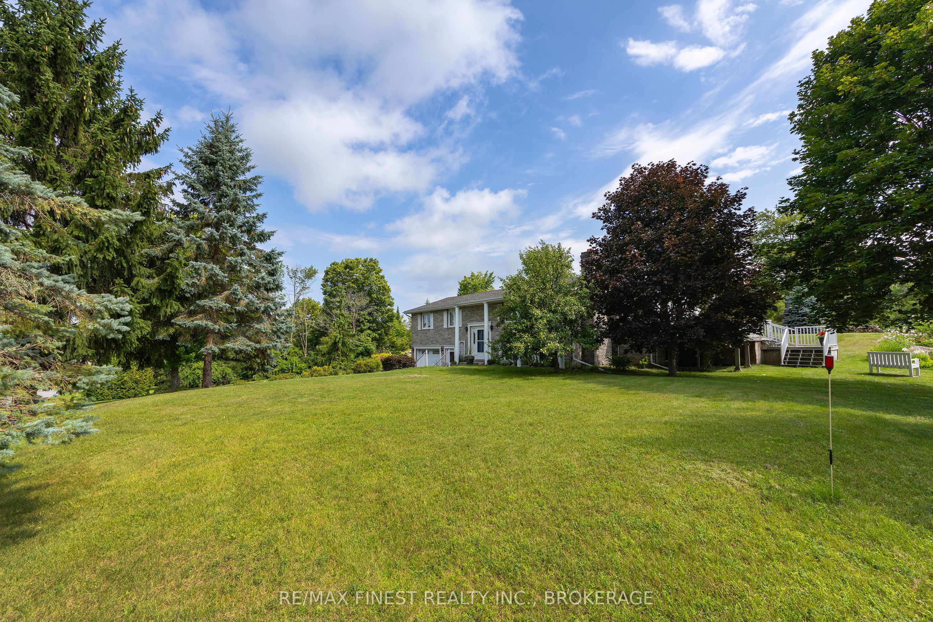 1881 Macalpine Road Property Photo 5