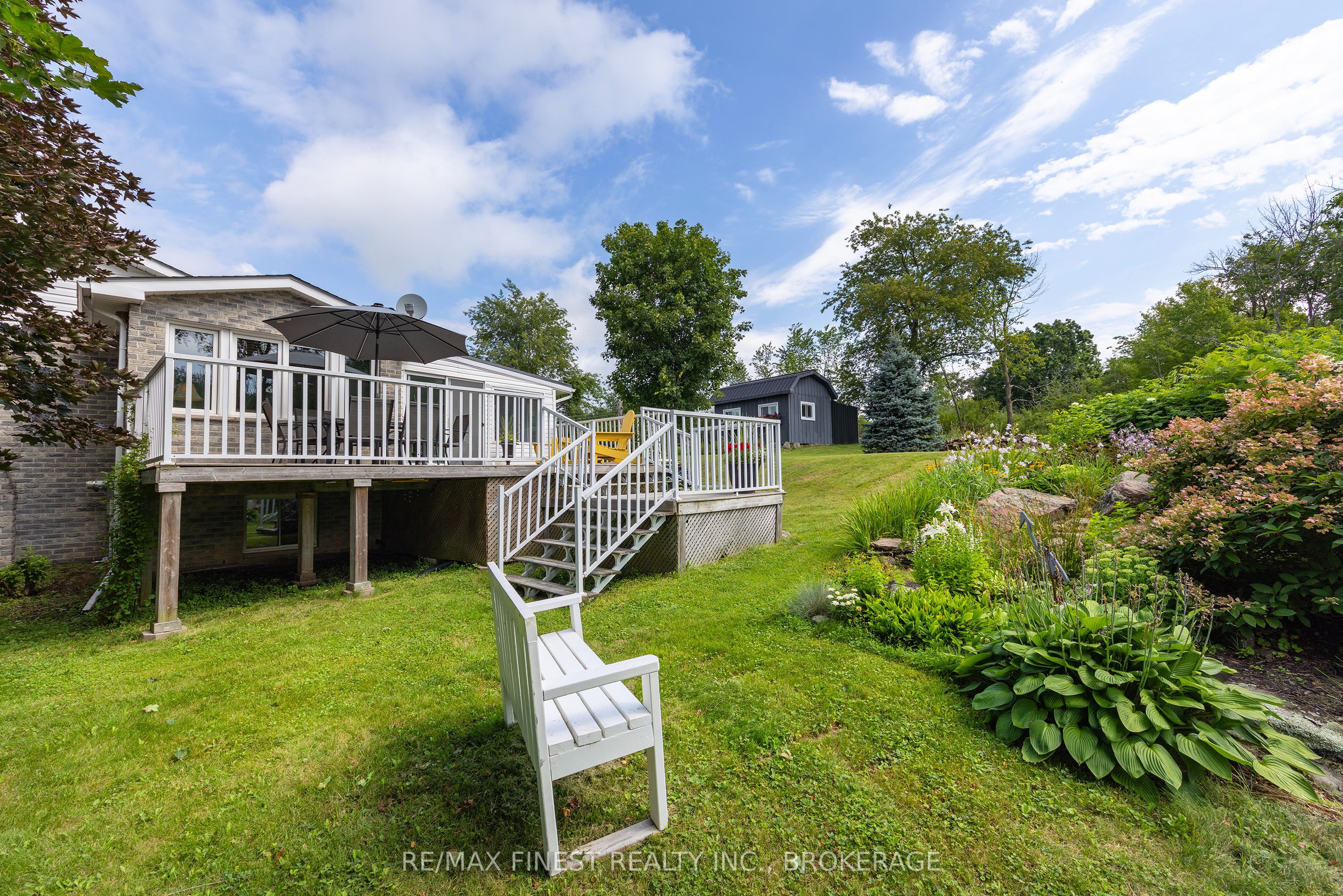 1881 Macalpine Road Property Photo 6