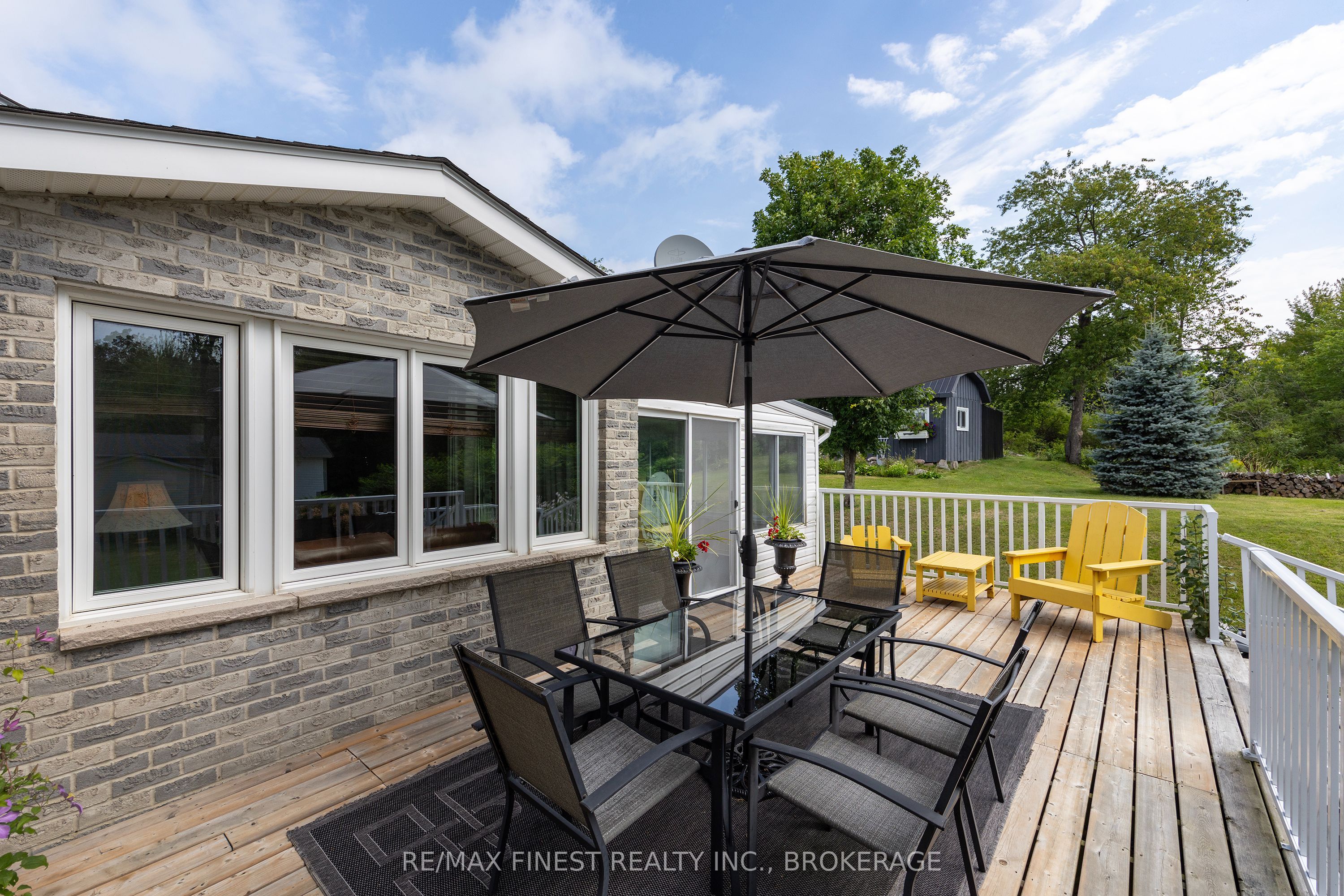 1881 Macalpine Road Property Photo 7