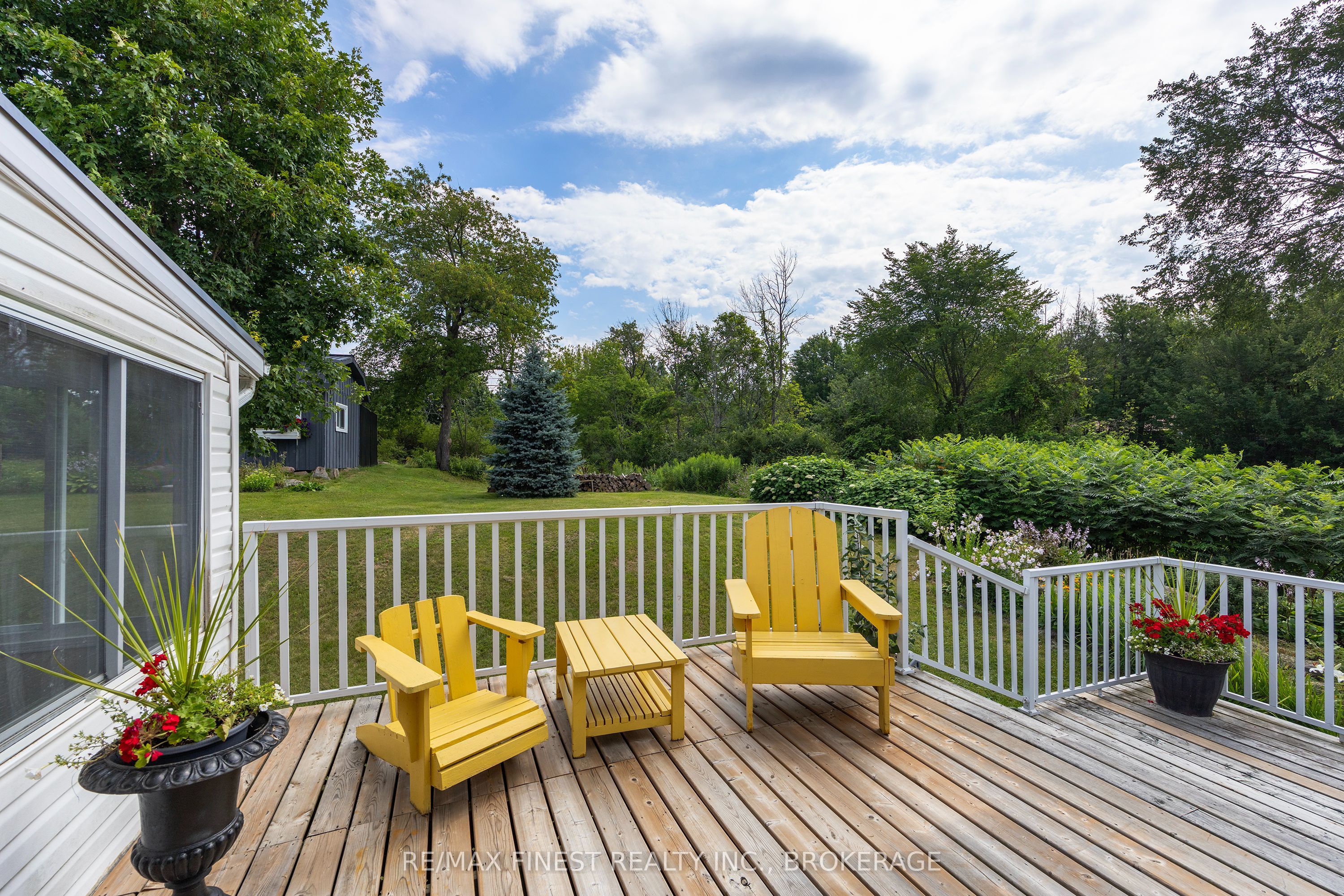 1881 Macalpine Road Property Photo 8
