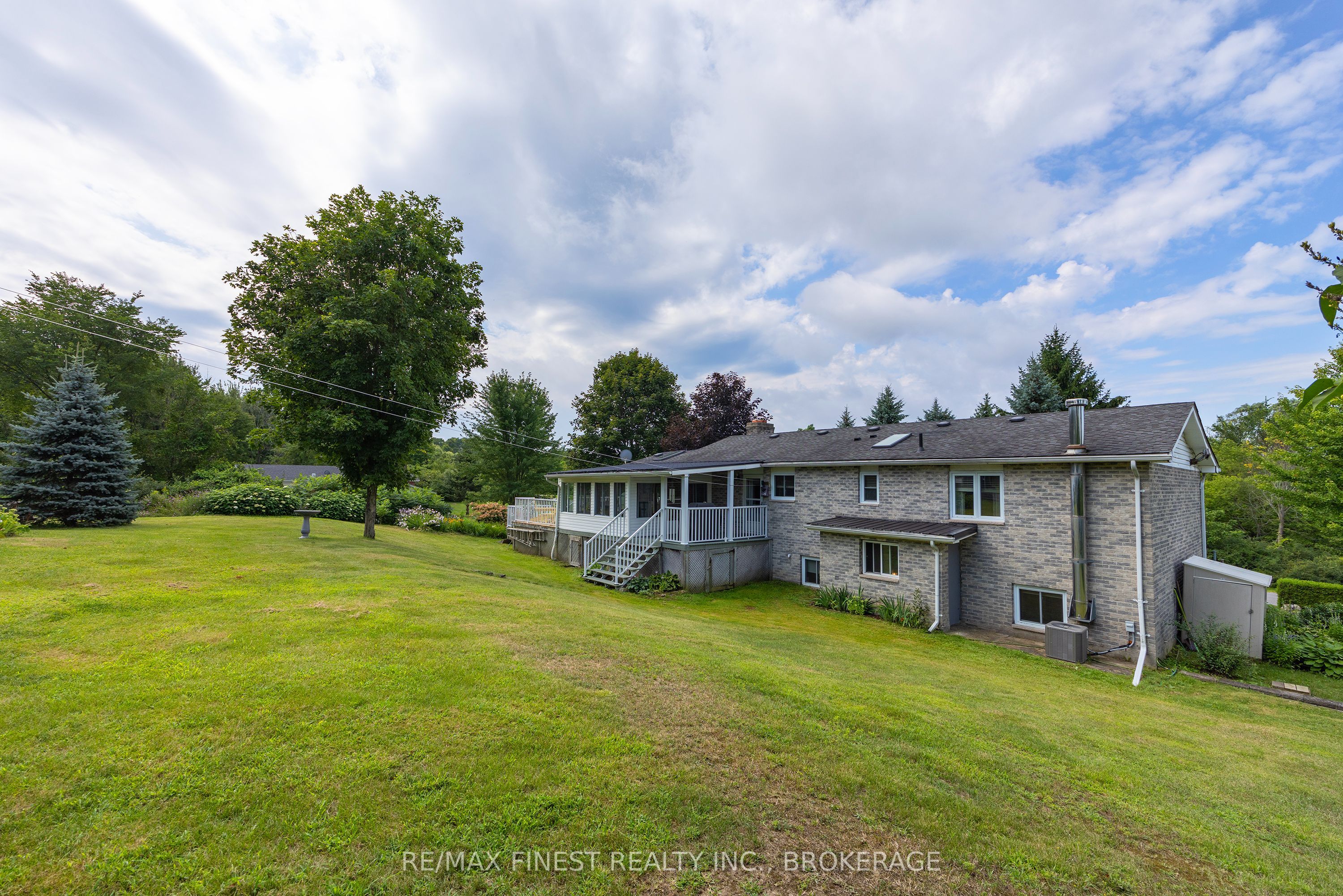 1881 Macalpine Road Property Photo 11