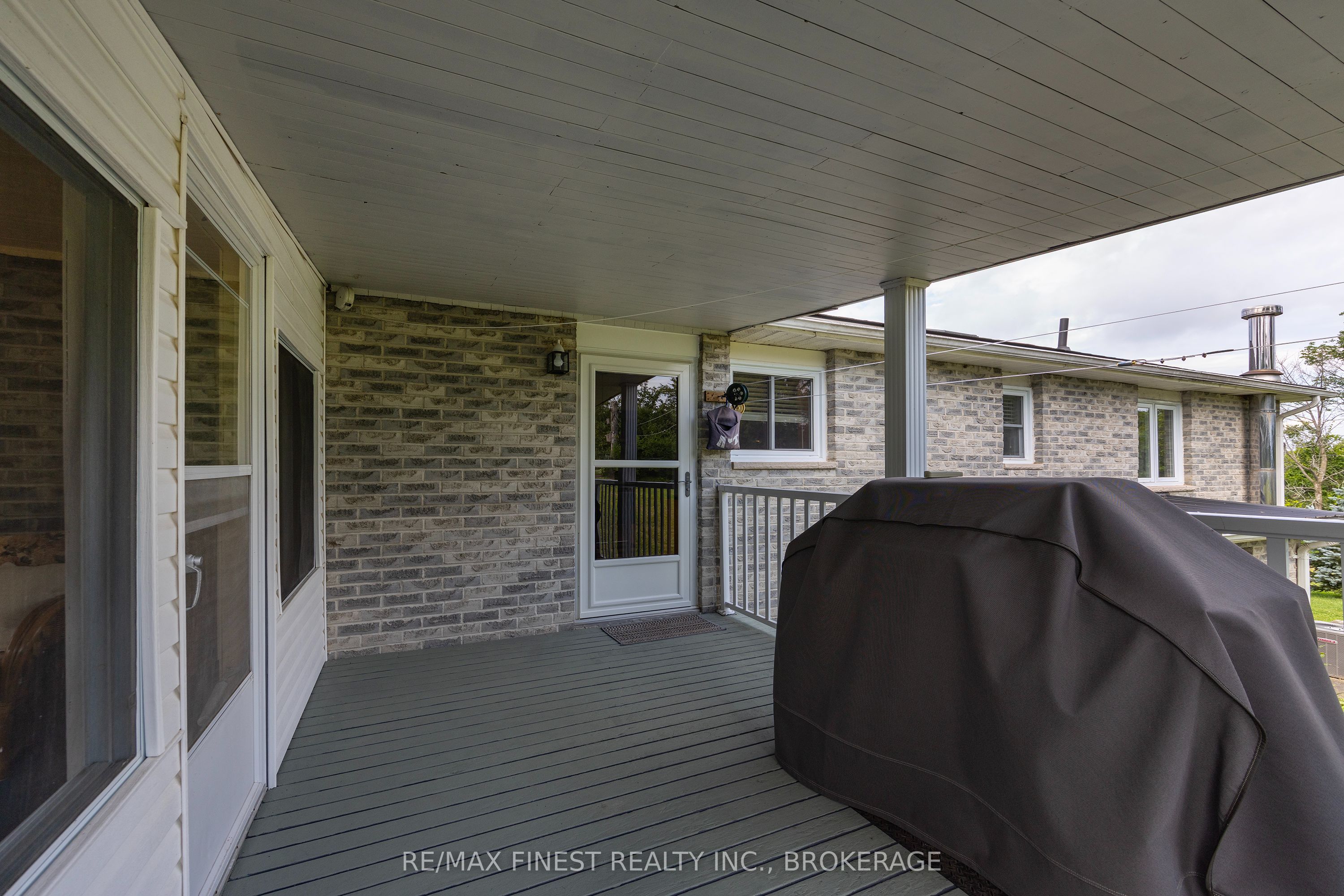 1881 Macalpine Road Property Photo 12