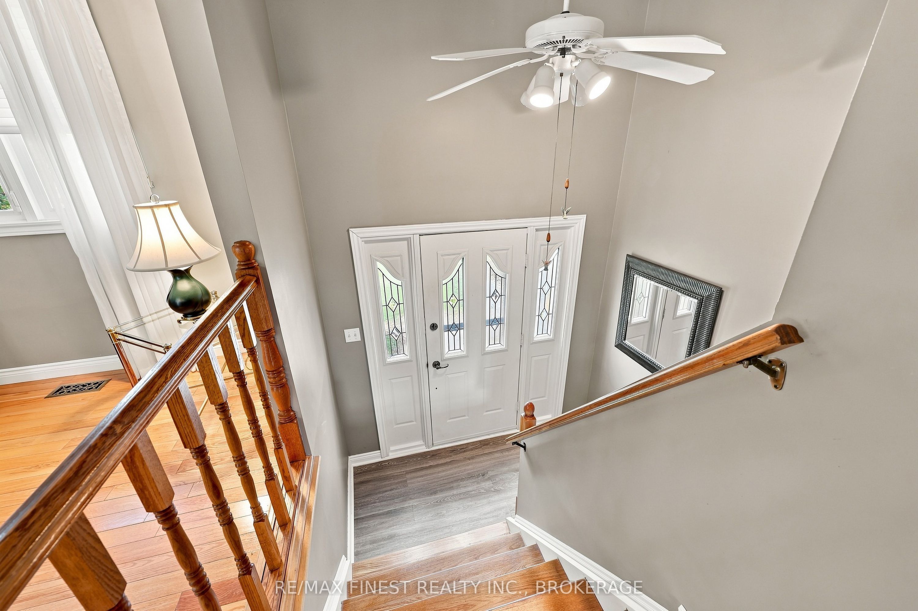 1881 Macalpine Road Property Photo 13