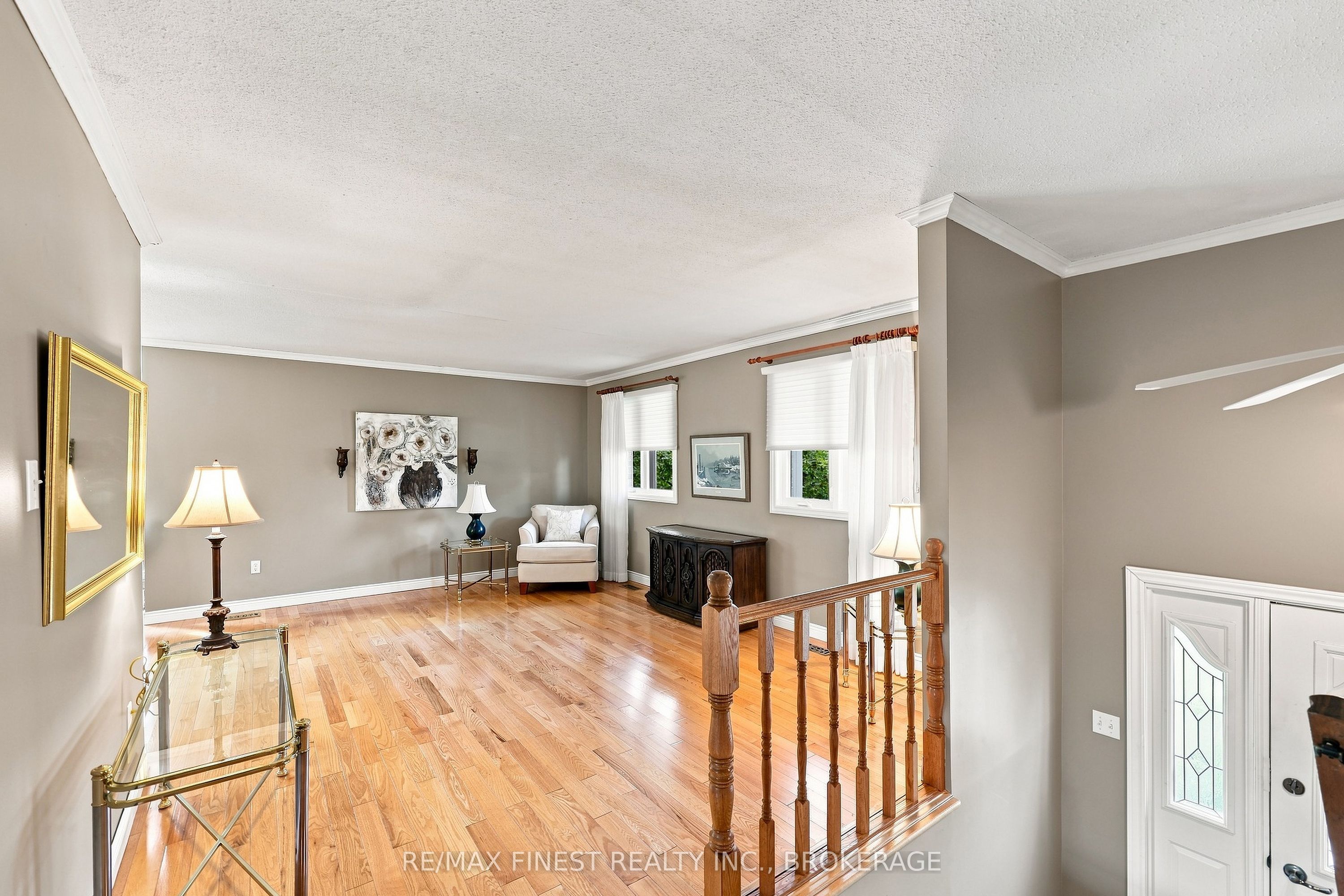 1881 Macalpine Road Property Photo 14