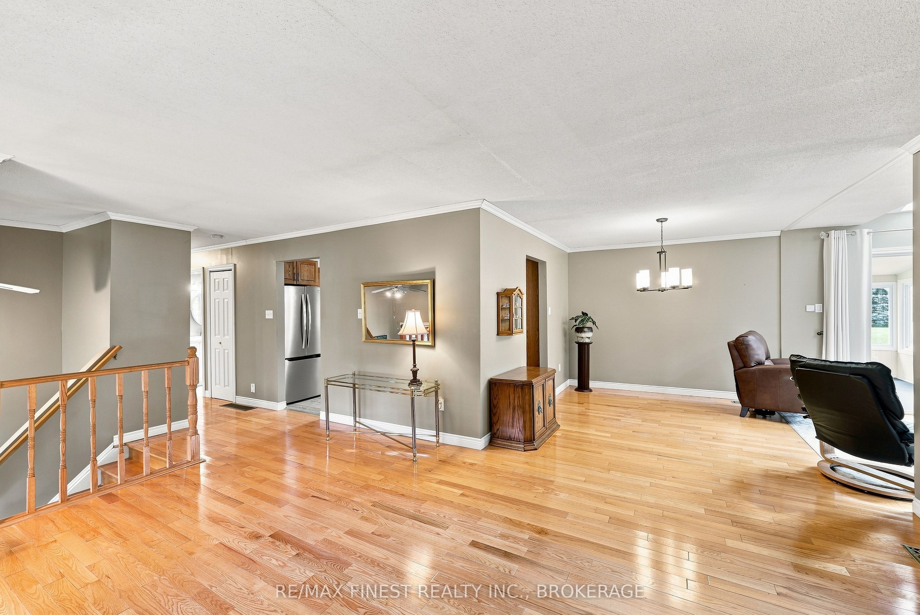 1881 Macalpine Road Property Photo 15