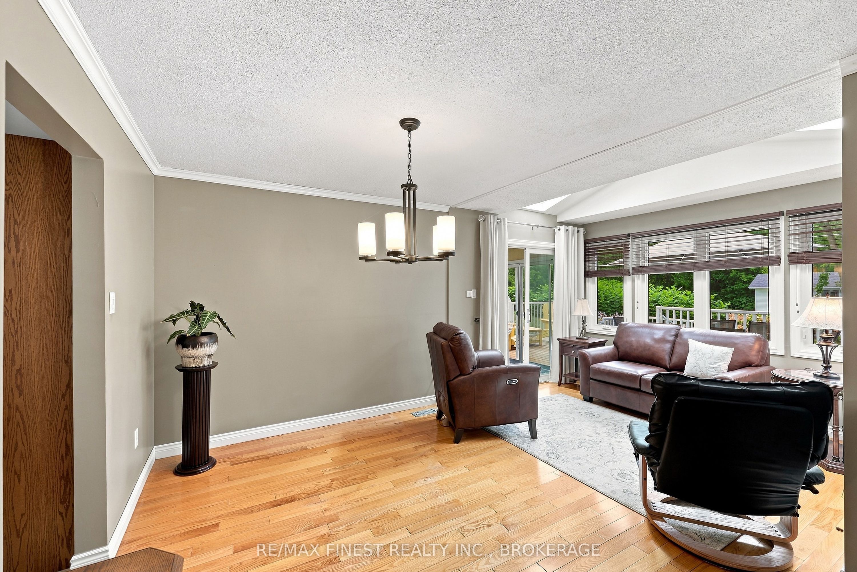 1881 Macalpine Road Property Photo 16