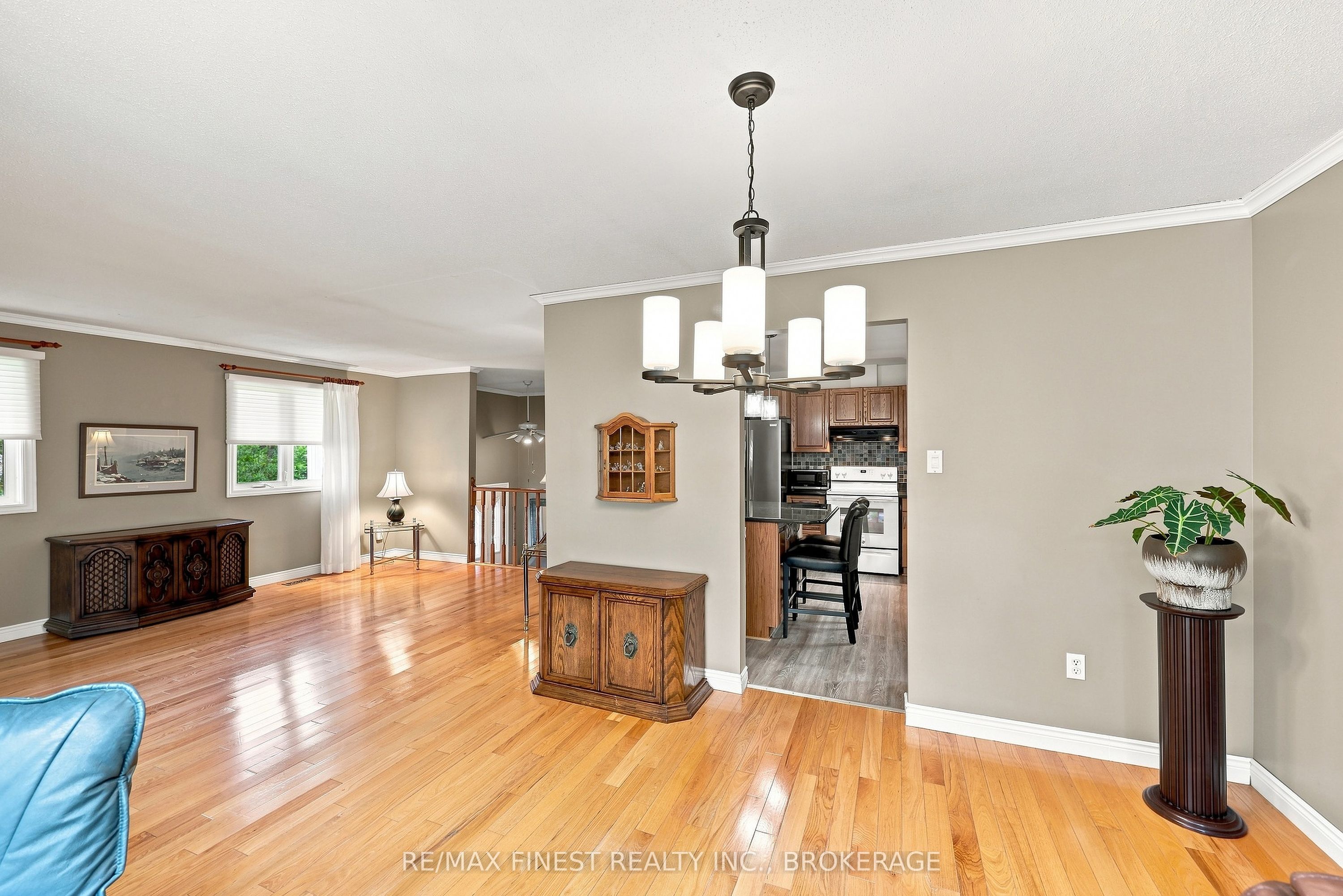 1881 Macalpine Road Property Photo 18