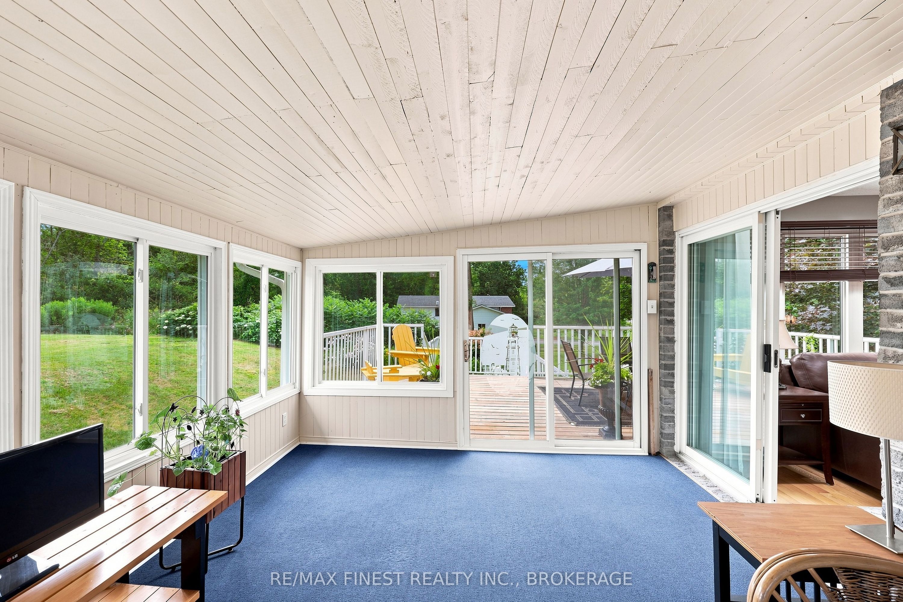 1881 Macalpine Road Property Photo 20