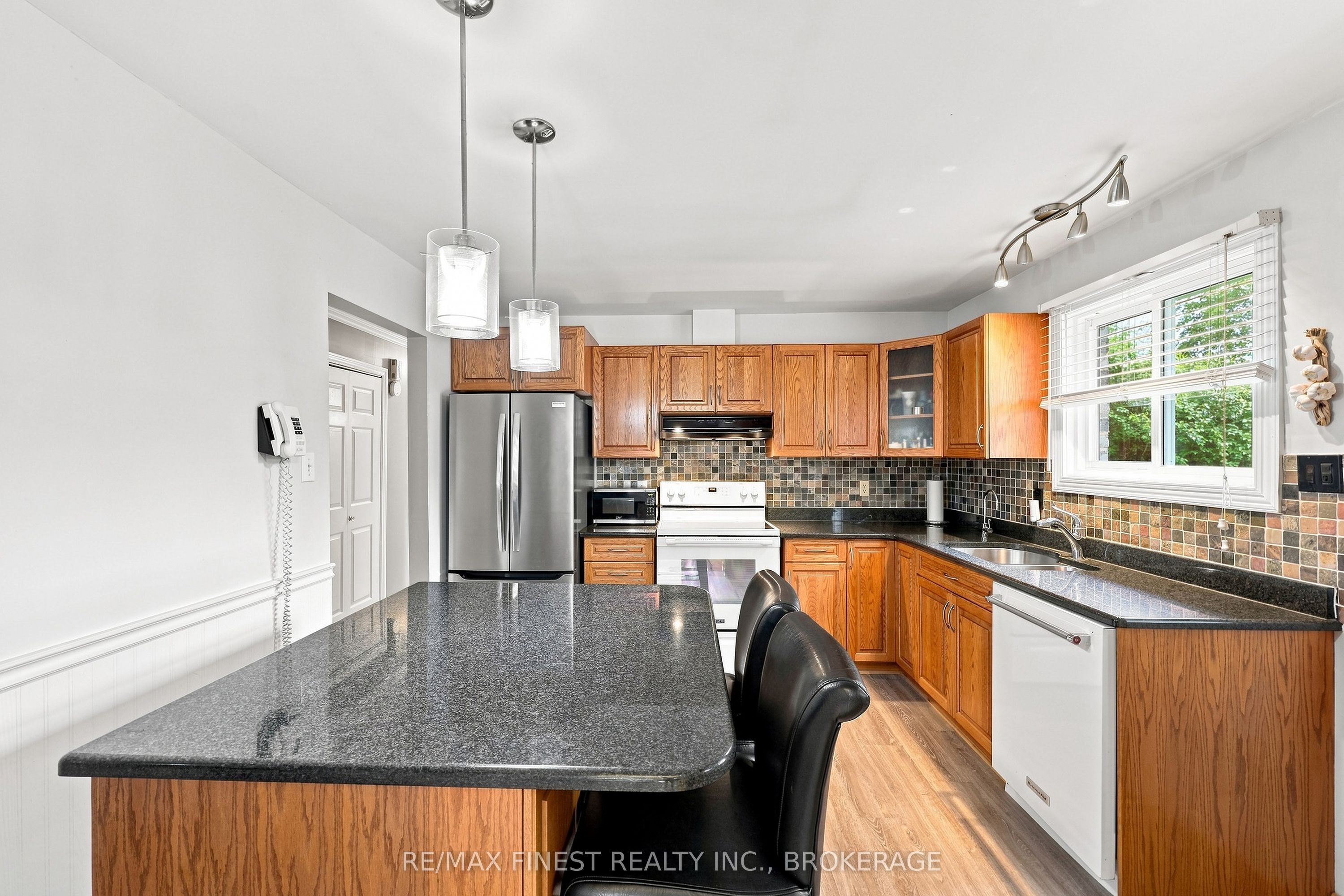 1881 Macalpine Road Property Photo 21